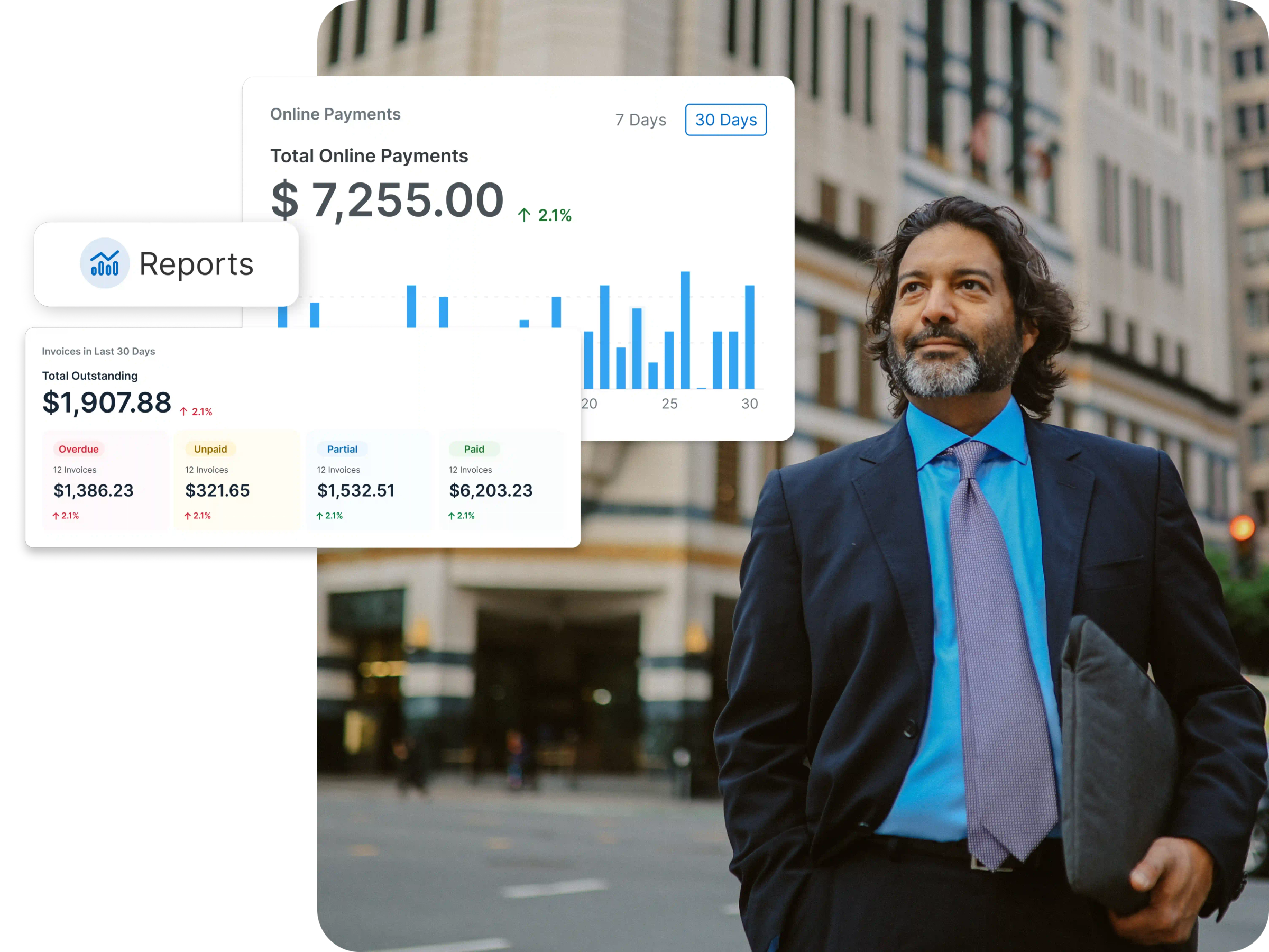 LawPay: LP-Website-CriminalDefenseLaw-Hero-4_3