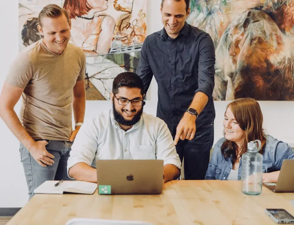 Why CASEpeer
