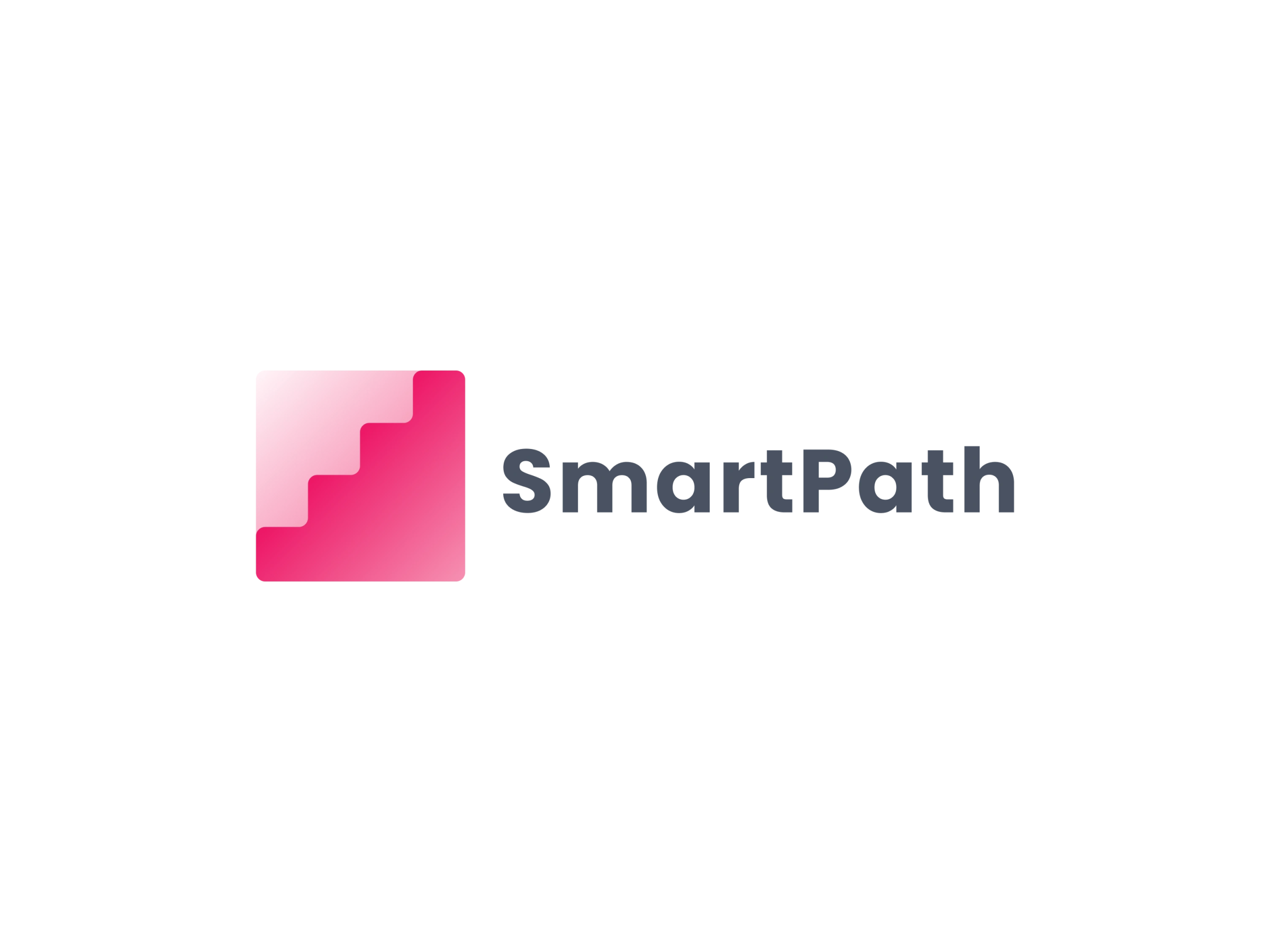 Smartpath Logo