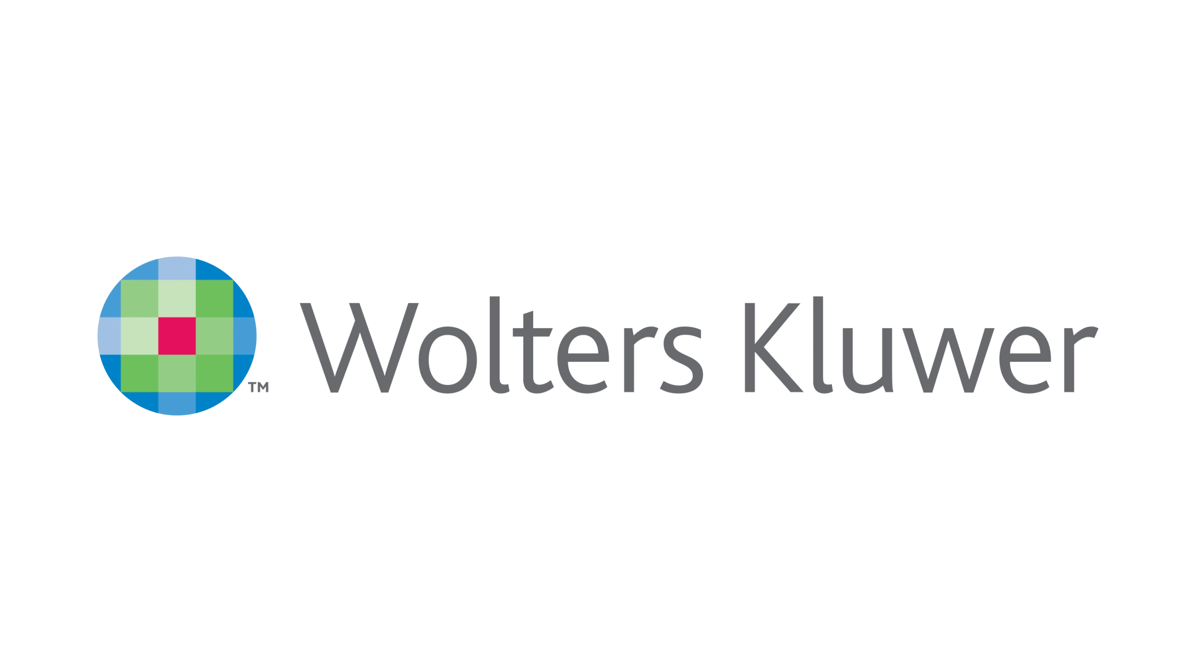 Wolters Kluwer 