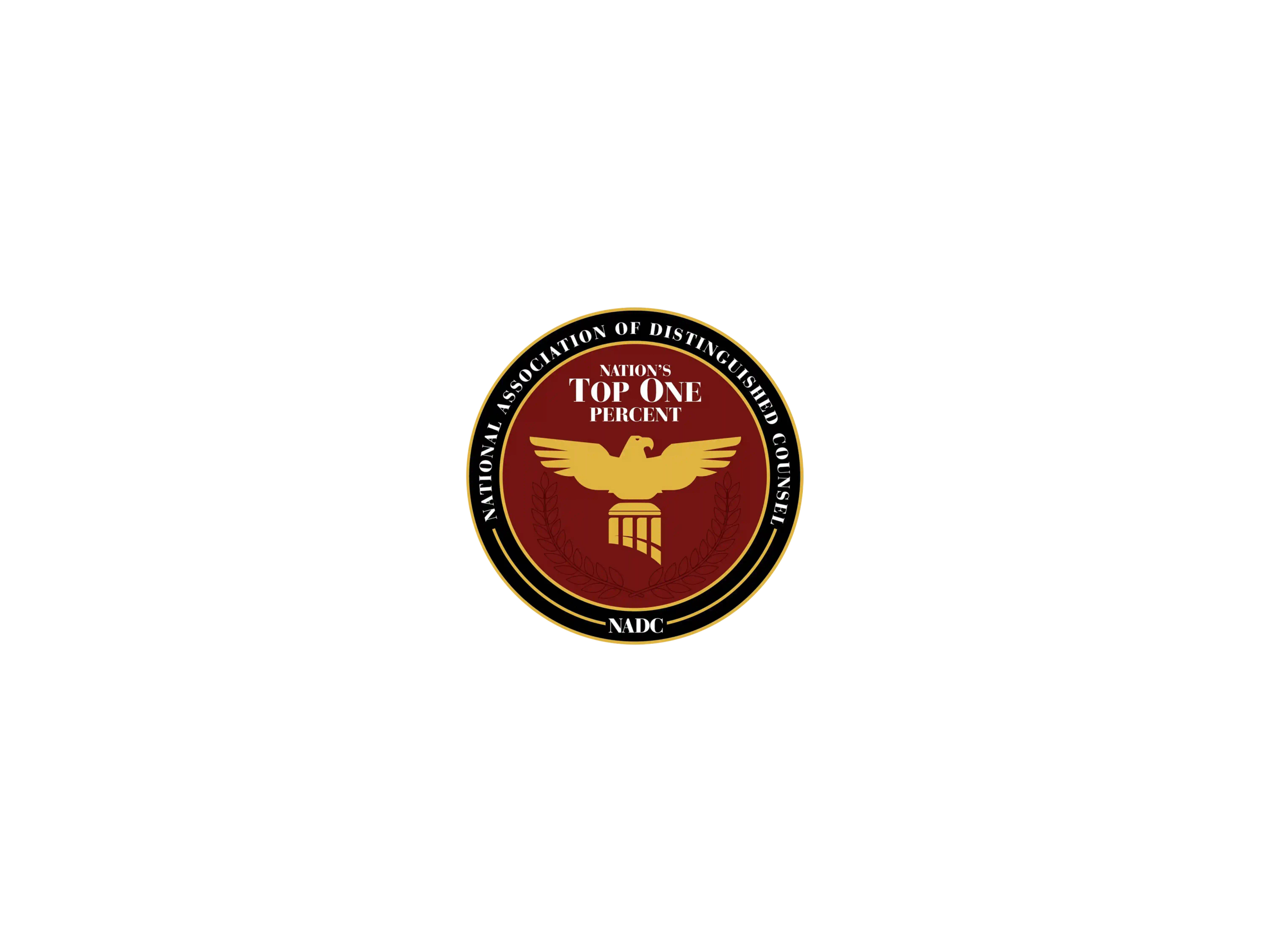 LawPay: asset-association-national-nadc-4_3