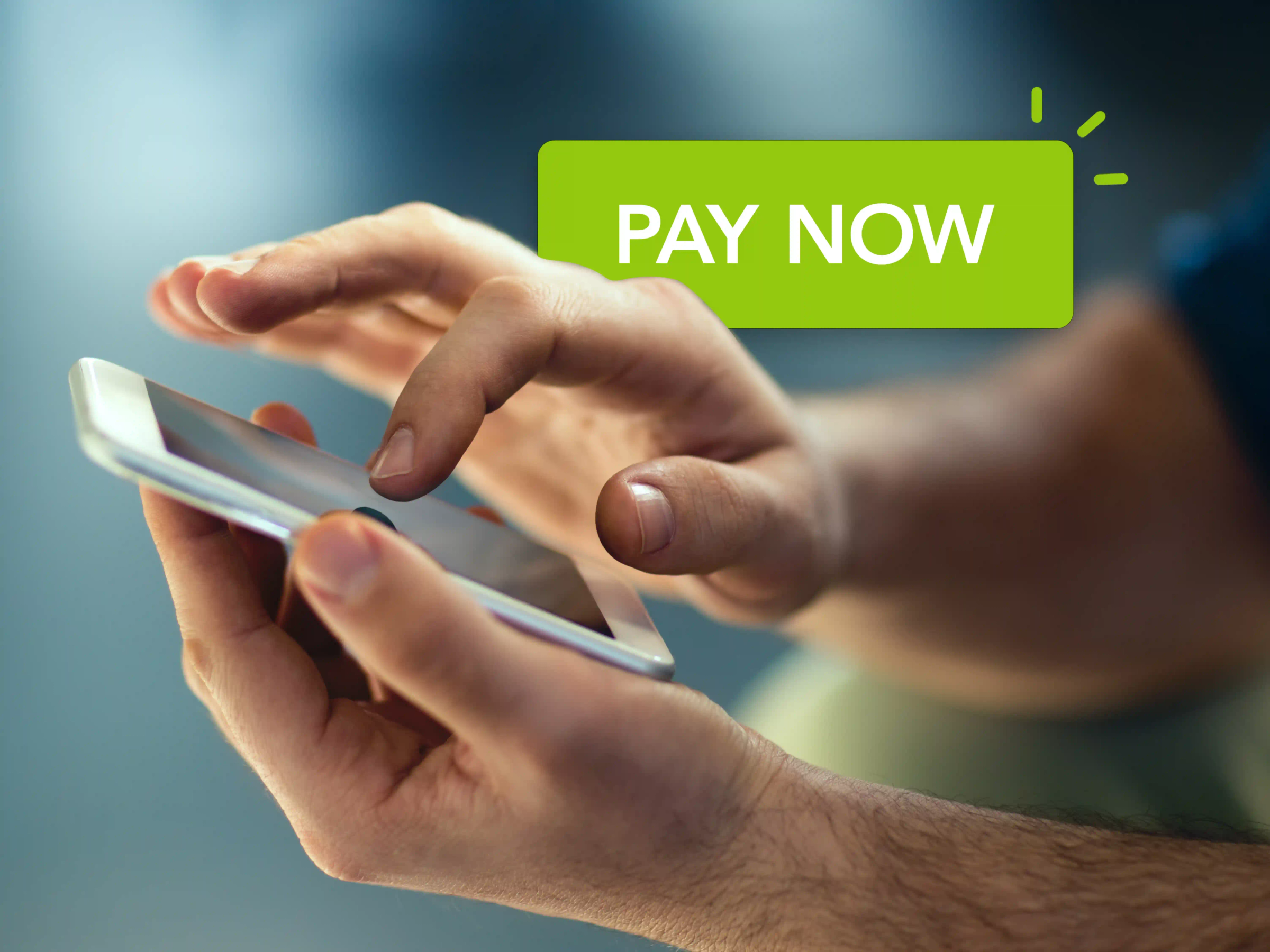 LawPay: LP-Blog-DontSocialluDistanceFromPayments-4_3