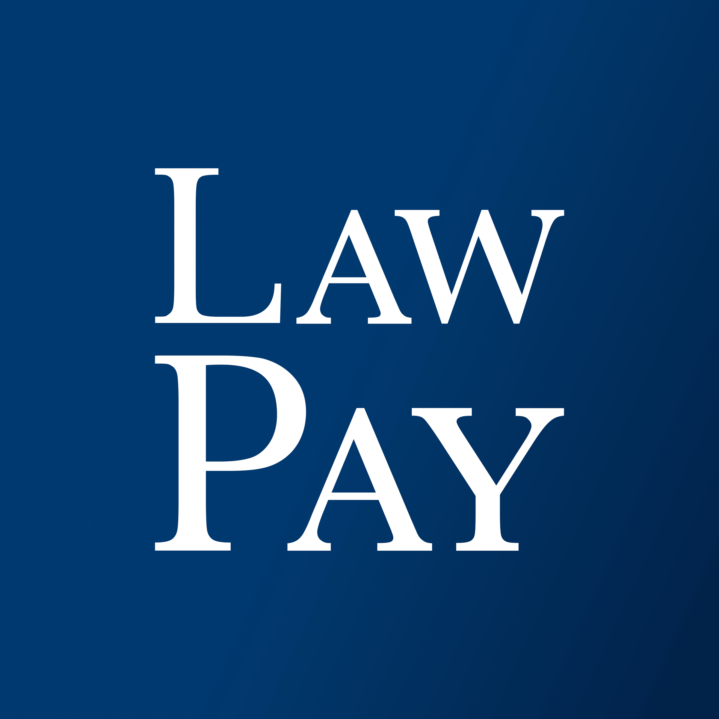 LawPay Logo