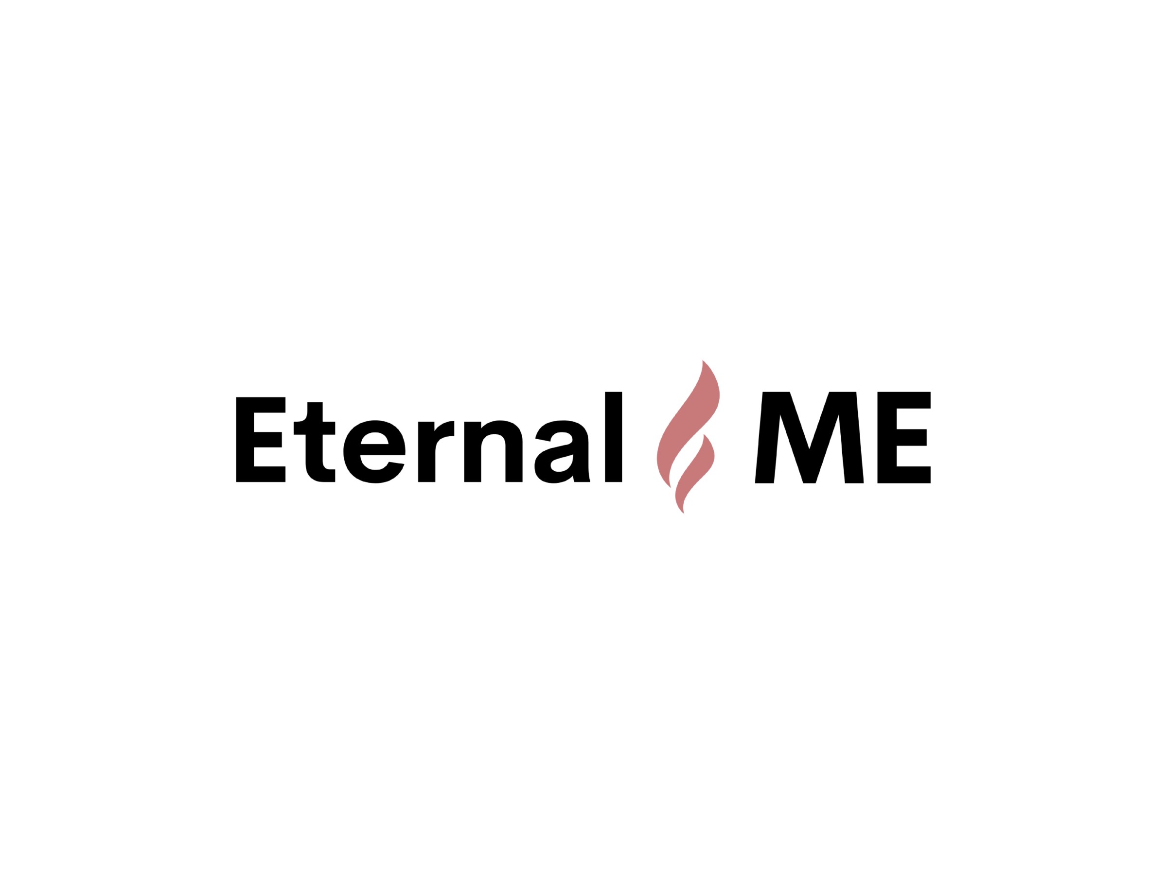 Eternal Me Logo