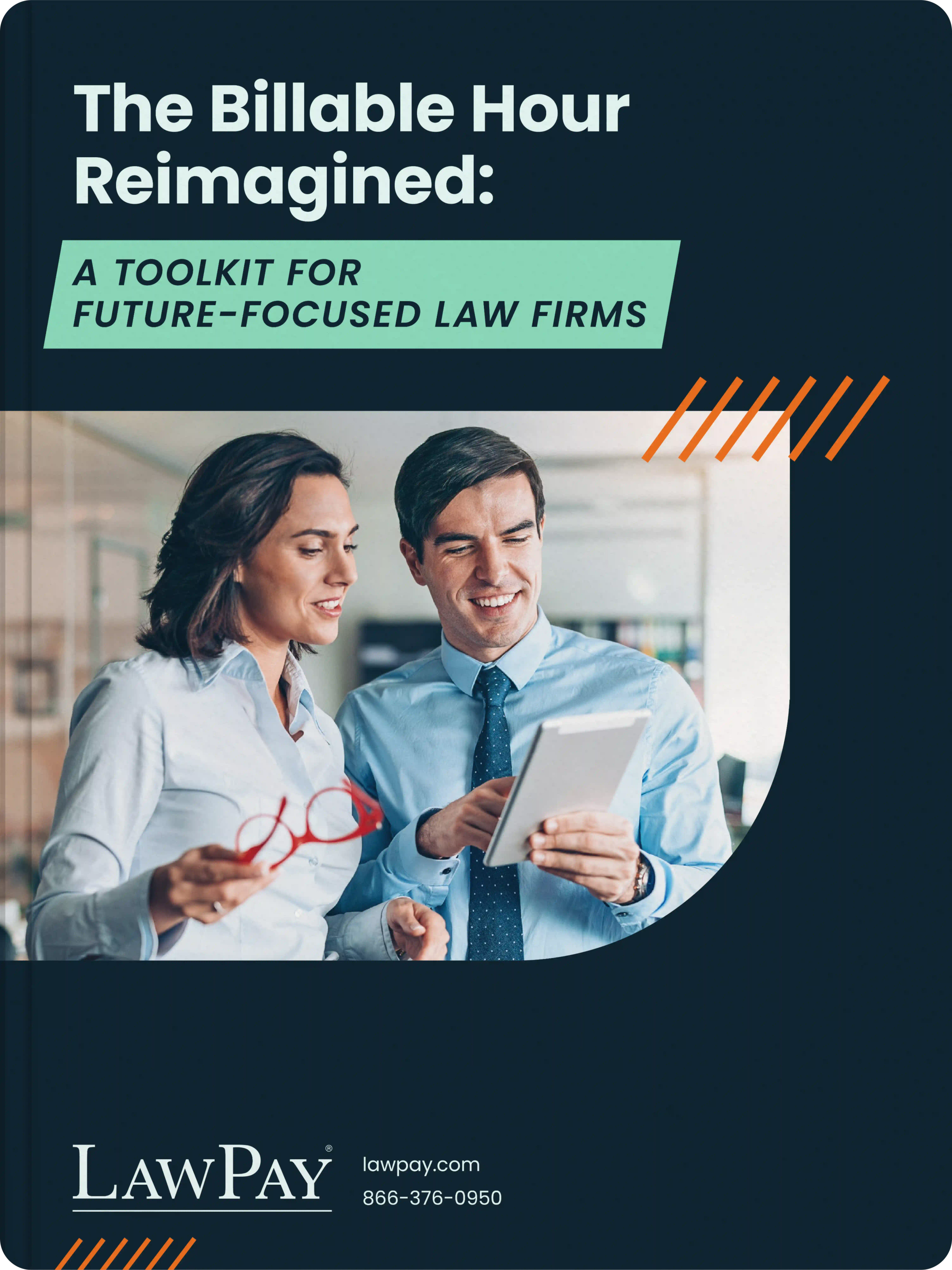 LP-Website-BillingToolkit-eBook-3_4