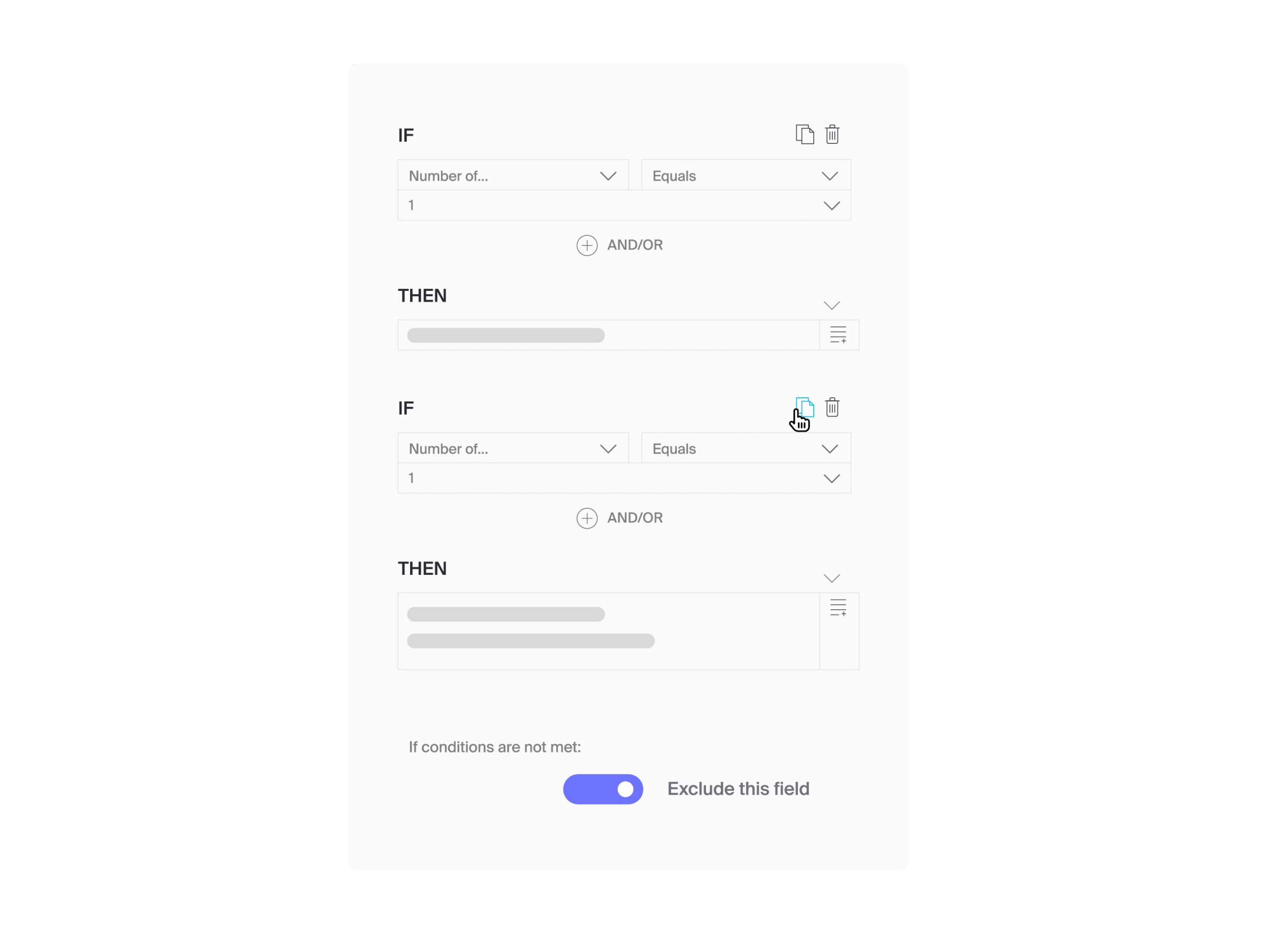 MC-Website-DocAutomation-4_3_Prebuilt-Logic-4_3