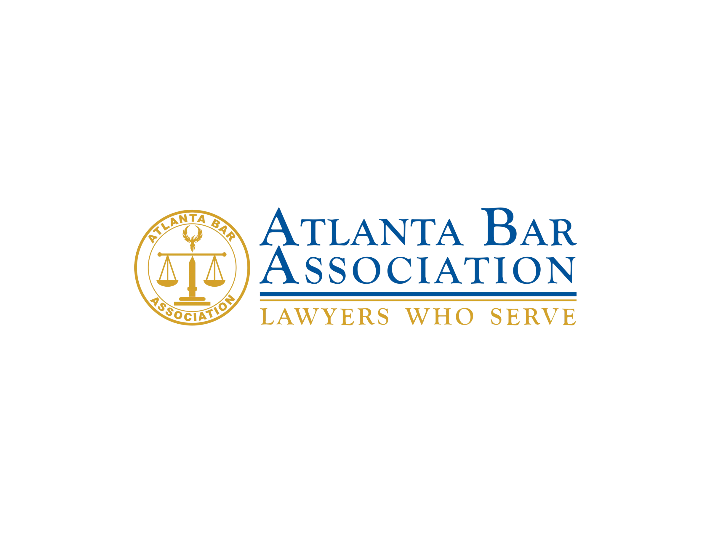 Atlanta Bar Association