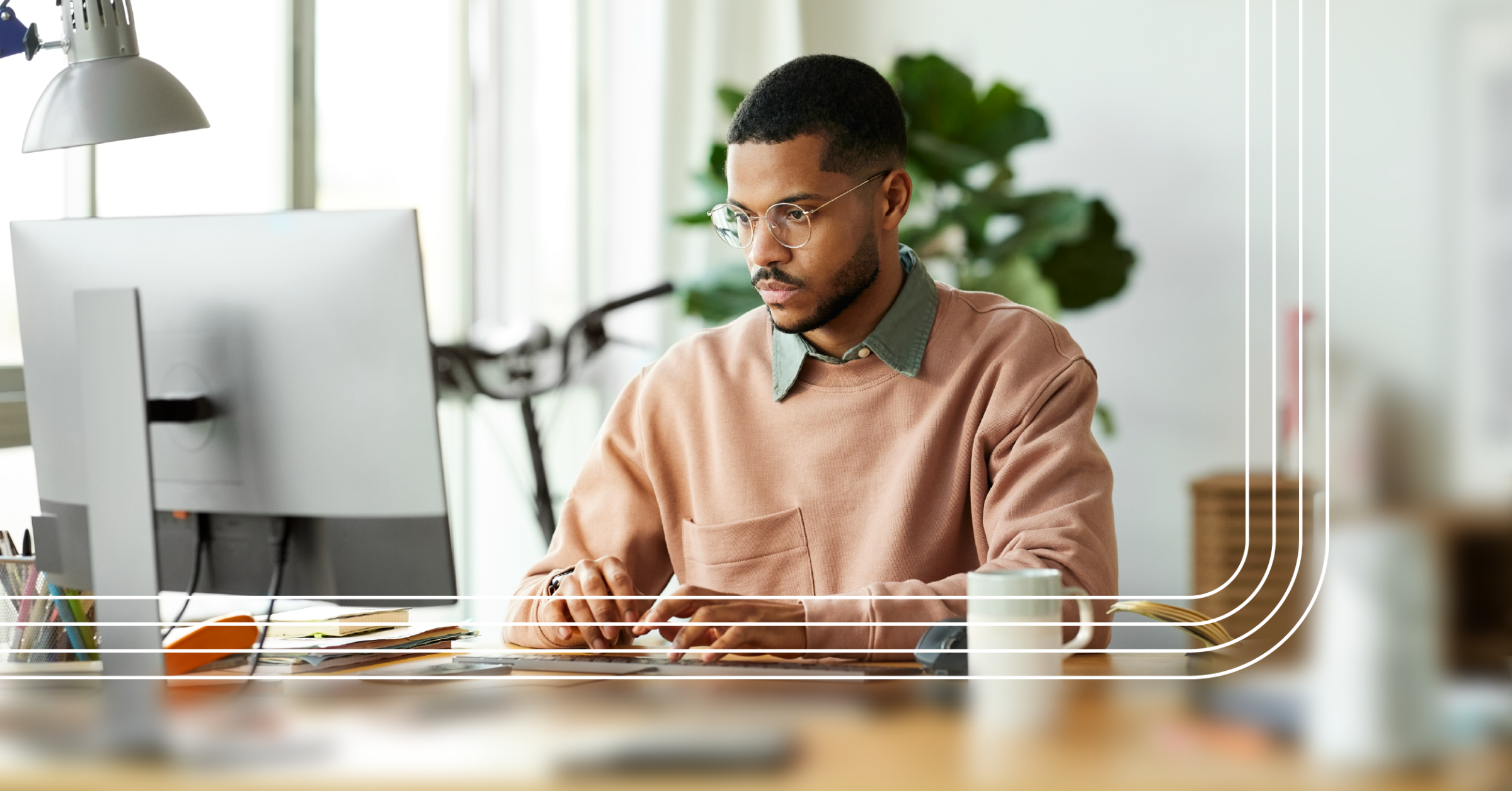 CPAC-Blog-YearEndPlaybook-OpenGraph-1200x628