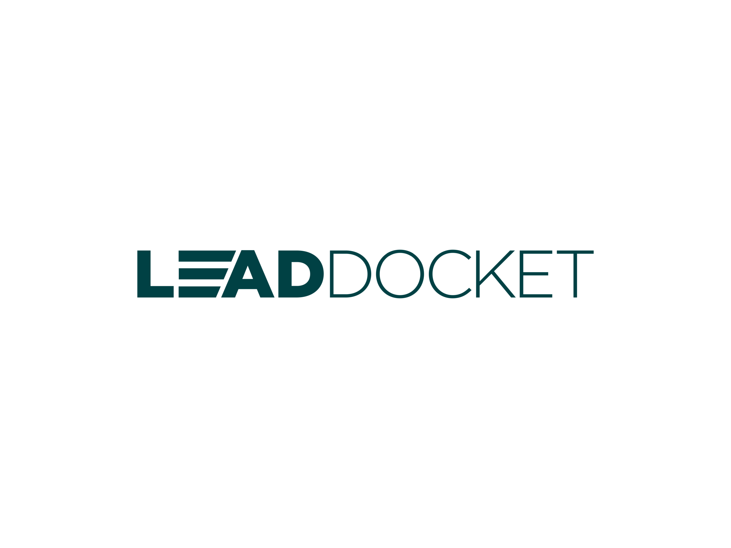 asset-integration-lead_docket-4_3