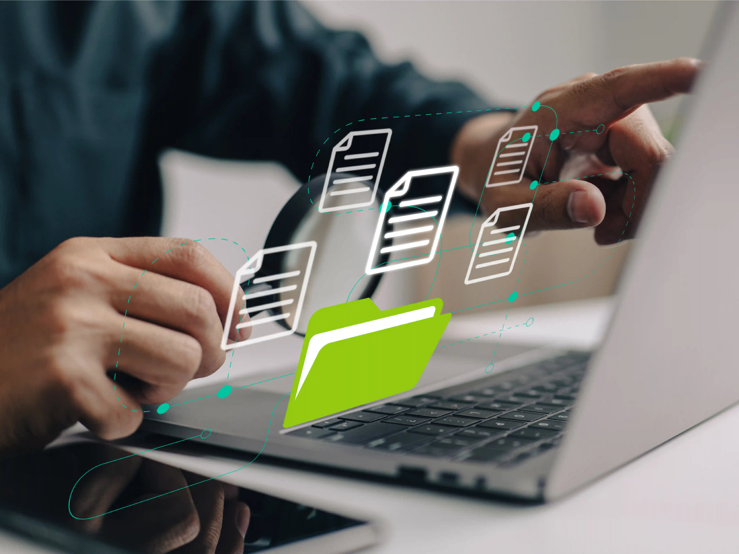 LawPay: LP-Blog-PaperlessLawOffice-4_3