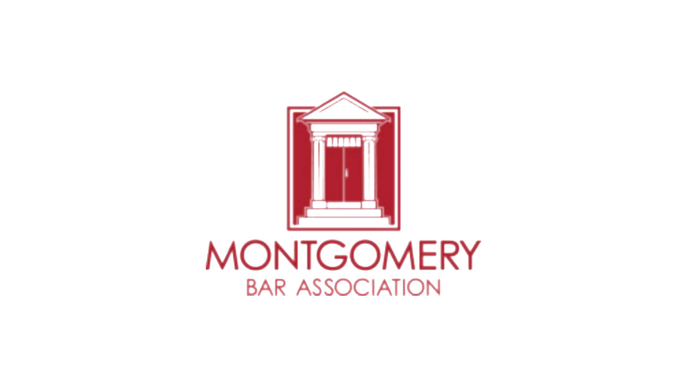 LawPay: asset-association-local_bar-montgomery_county-16_9