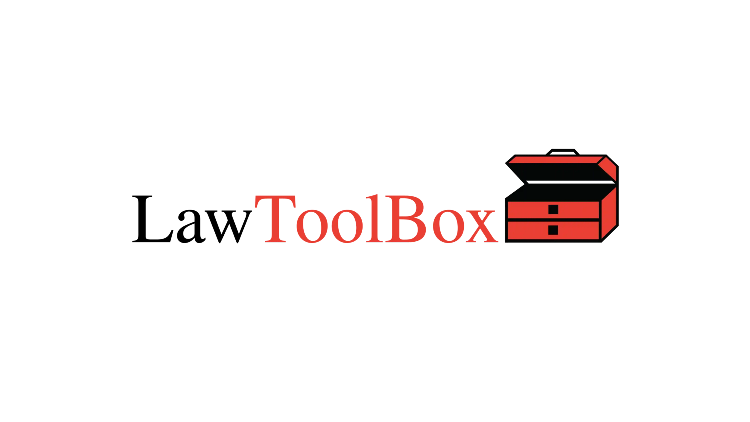 MyCase and LawToolBox Integration Logos