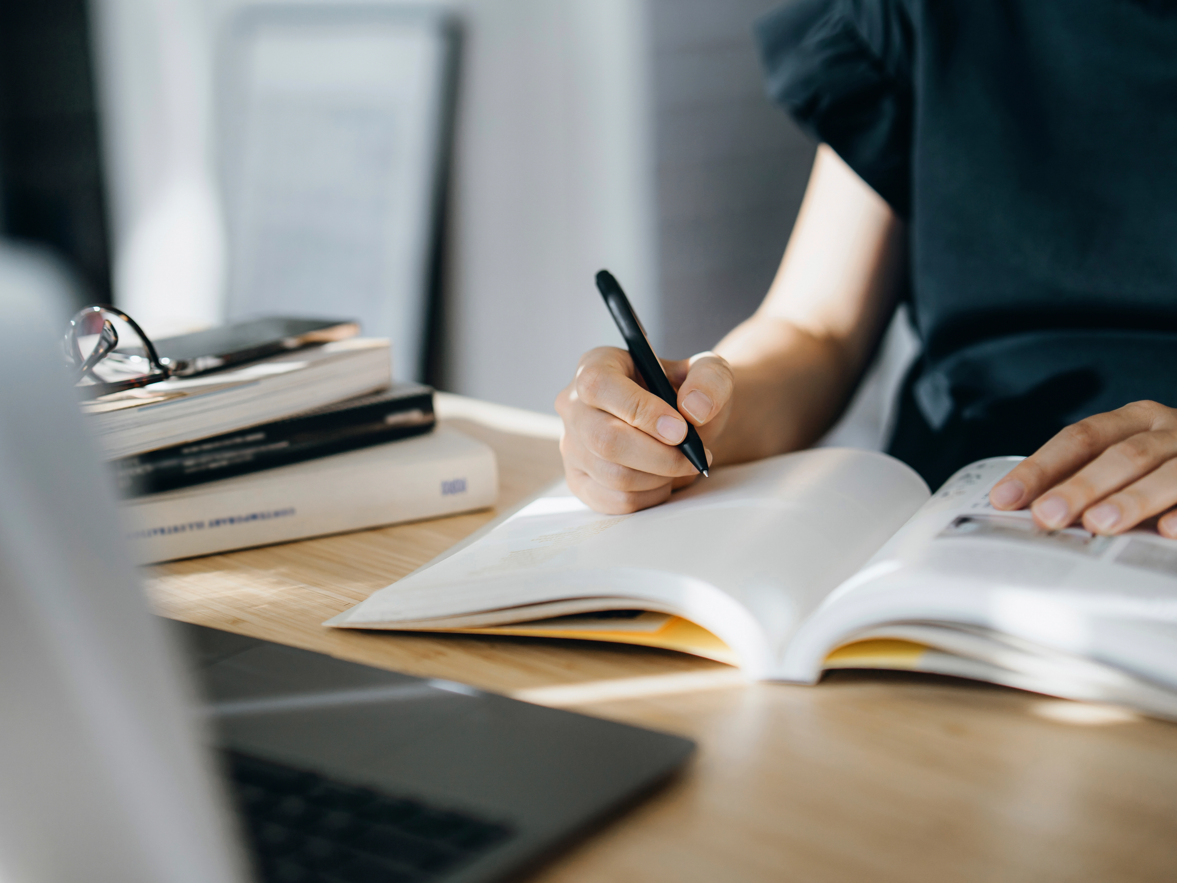 Mastering Immigration Compliance