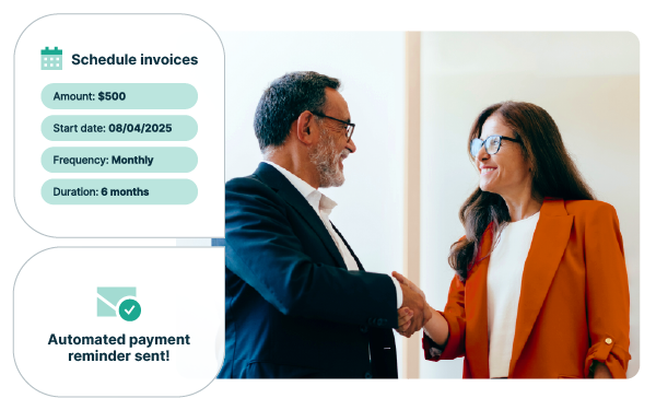 LP-Features-InvoicingSoftware-600x375-ProductImagesHero