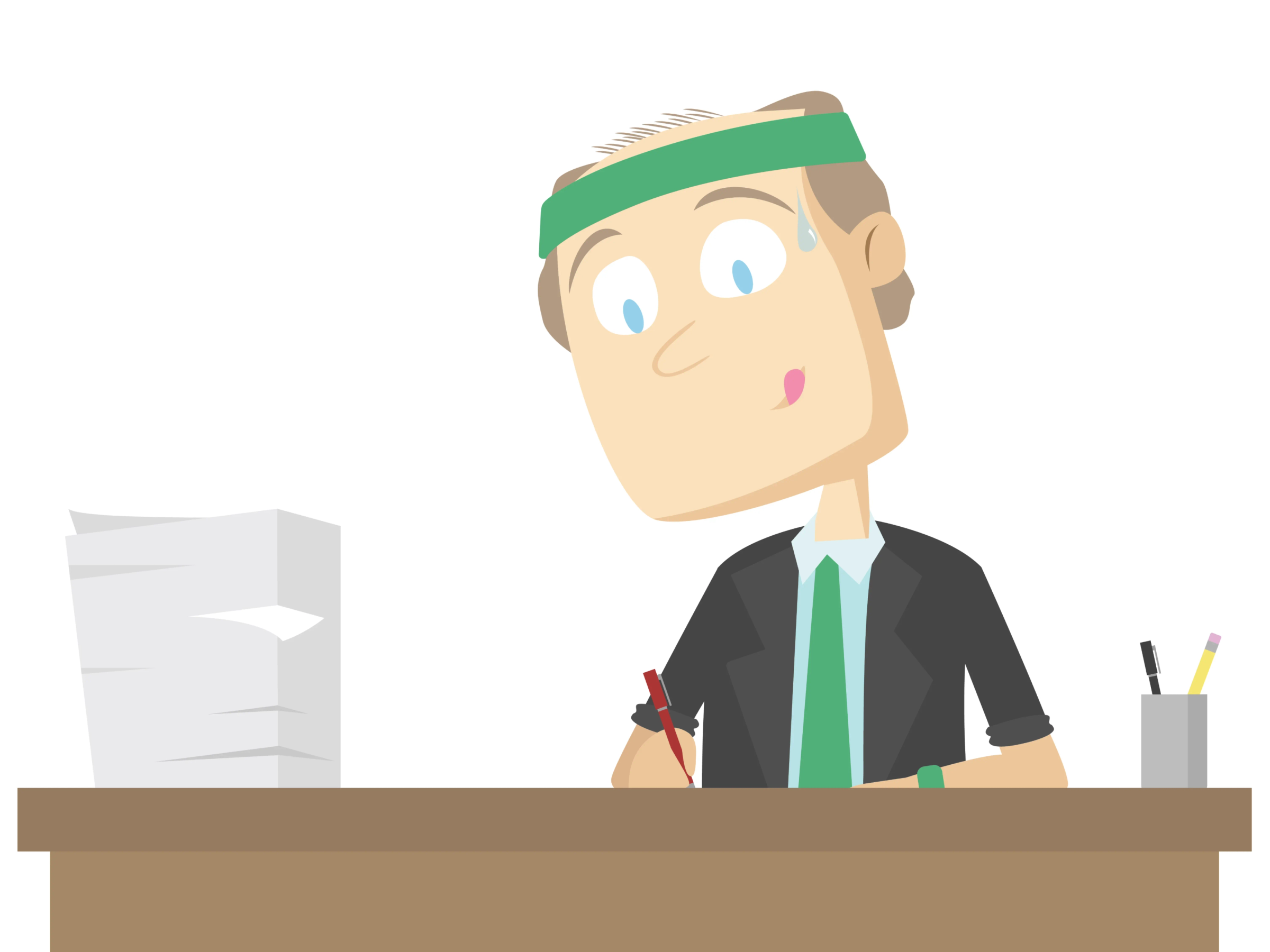 LawPay: LP-Blog-CommunicatingDuringTheCase-4_3