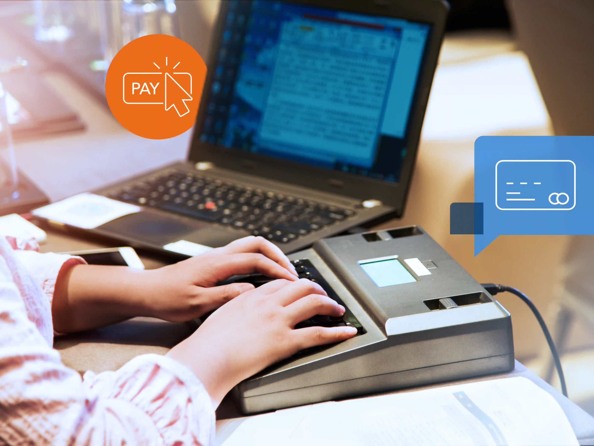 LawPay: LP-Blog-CourtReporters-4_3