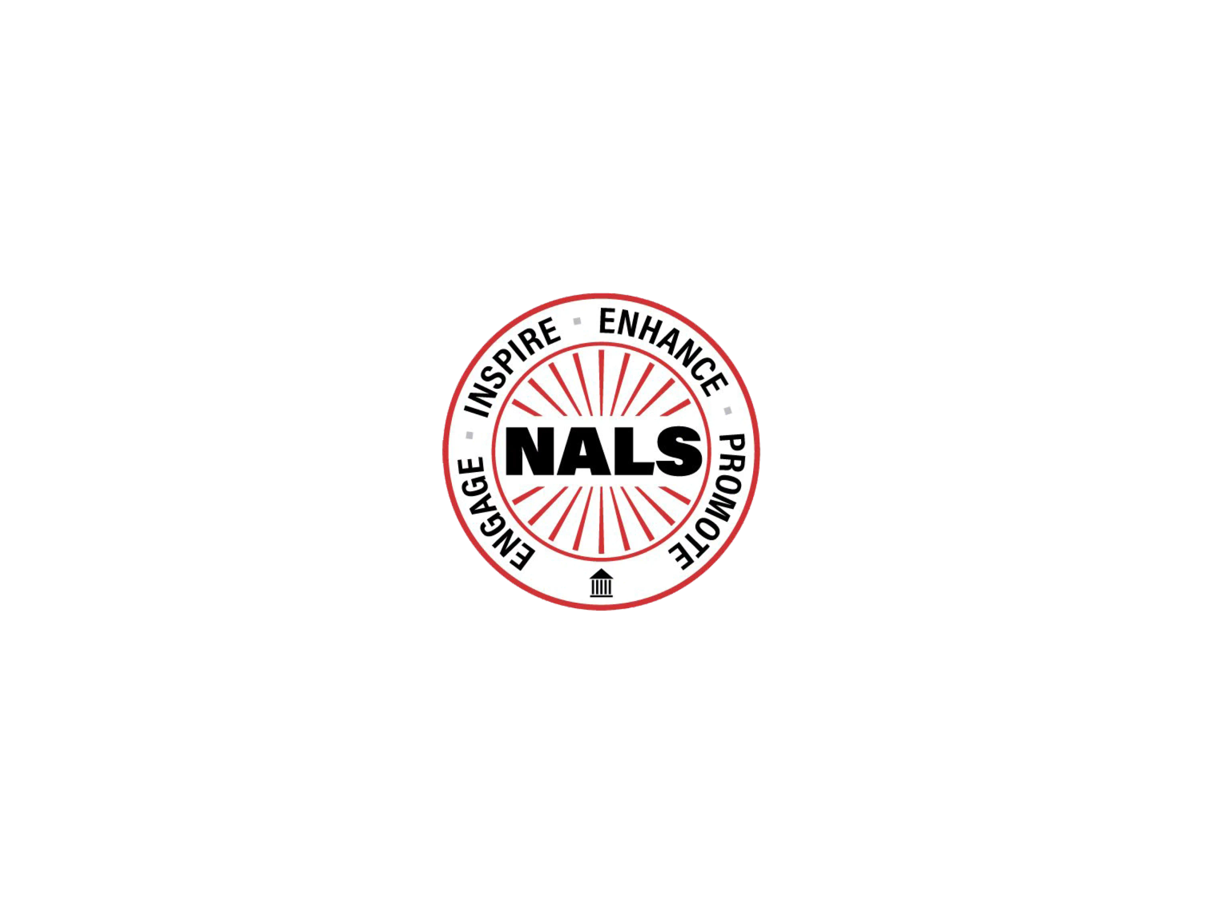 LawPay: asset-association-national-nals-4_3