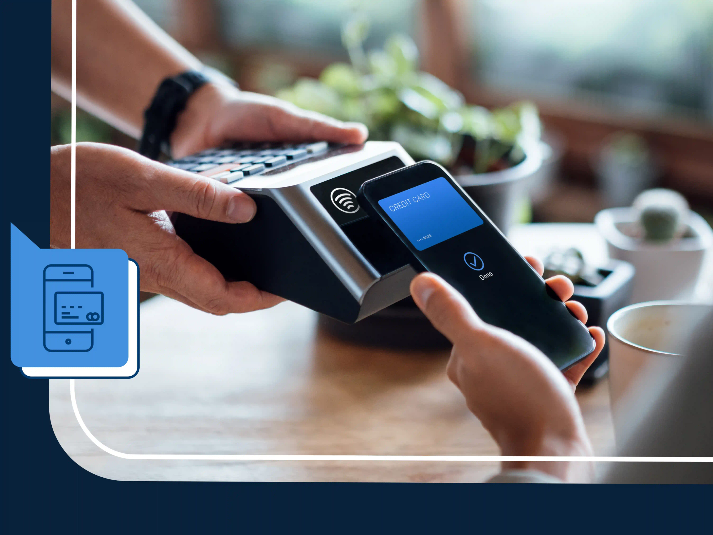 LawPay: LP-Blog-WhatIsTapToPay-4_3