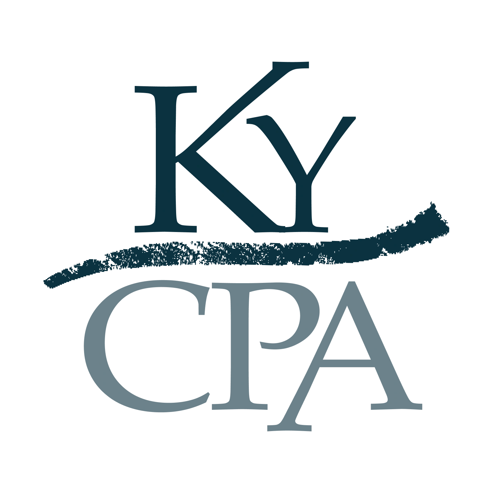 KYCPA - Kentucky Society of CPAs logo