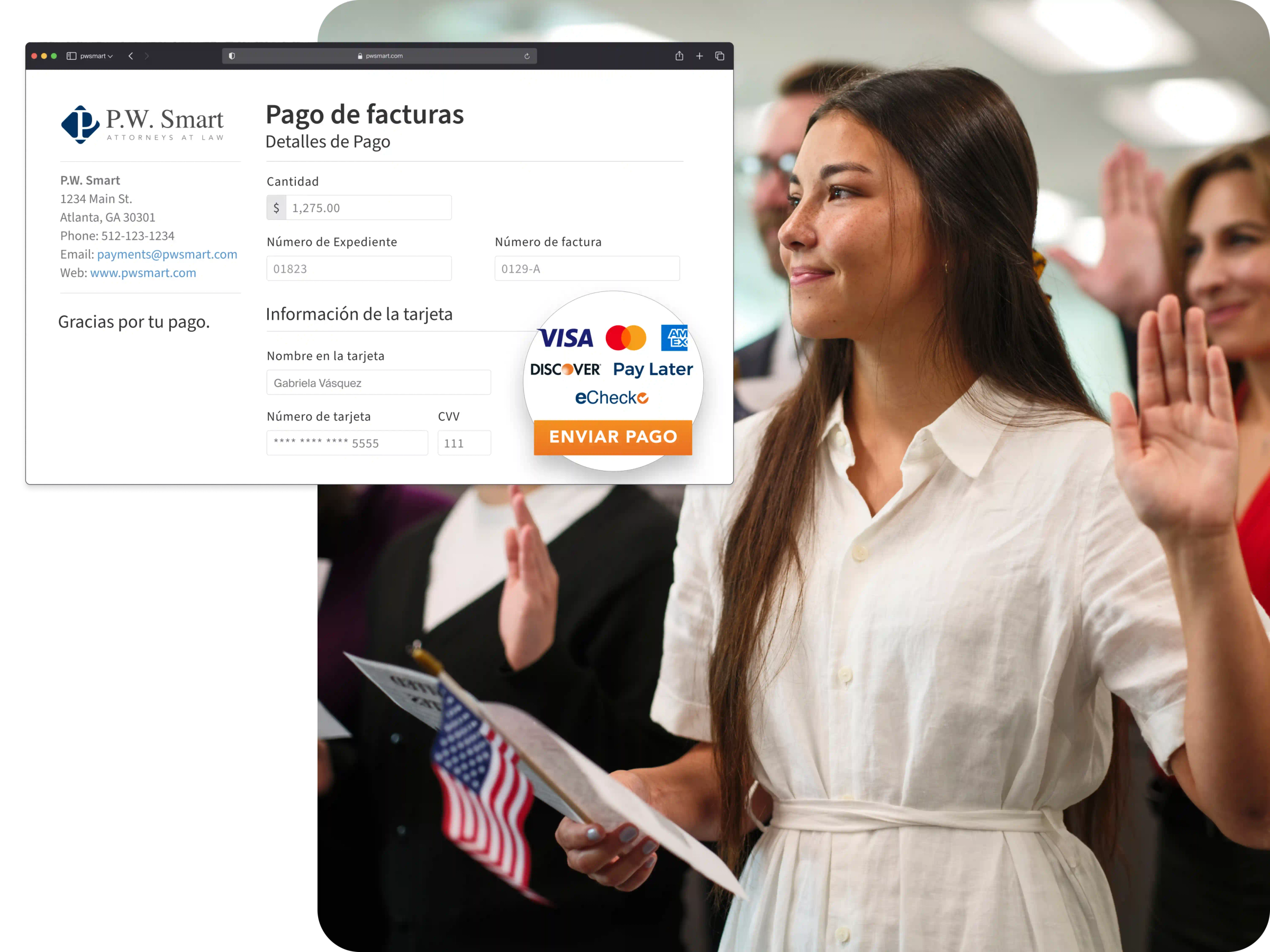 LawPay: LP-Website-ImmigrationLaw-Hero-4_3