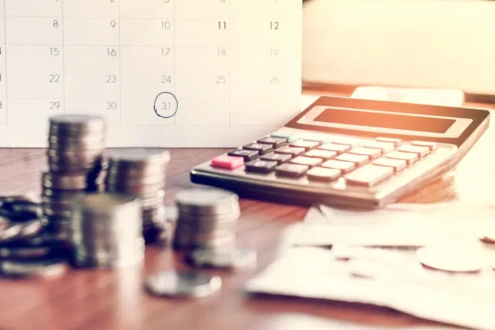 Tax Season Starter Kit: 6 Ways to Ensure Your Firm’s Books are Ready