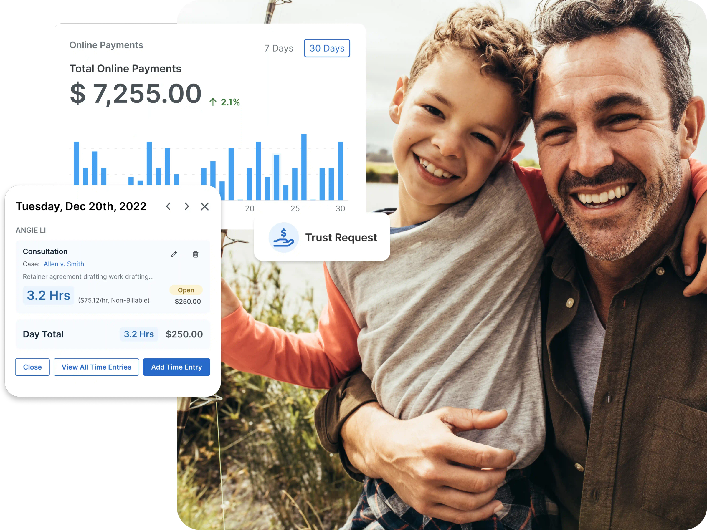 LawPay: LP-Website-FamilyLaw-Hero-4_3