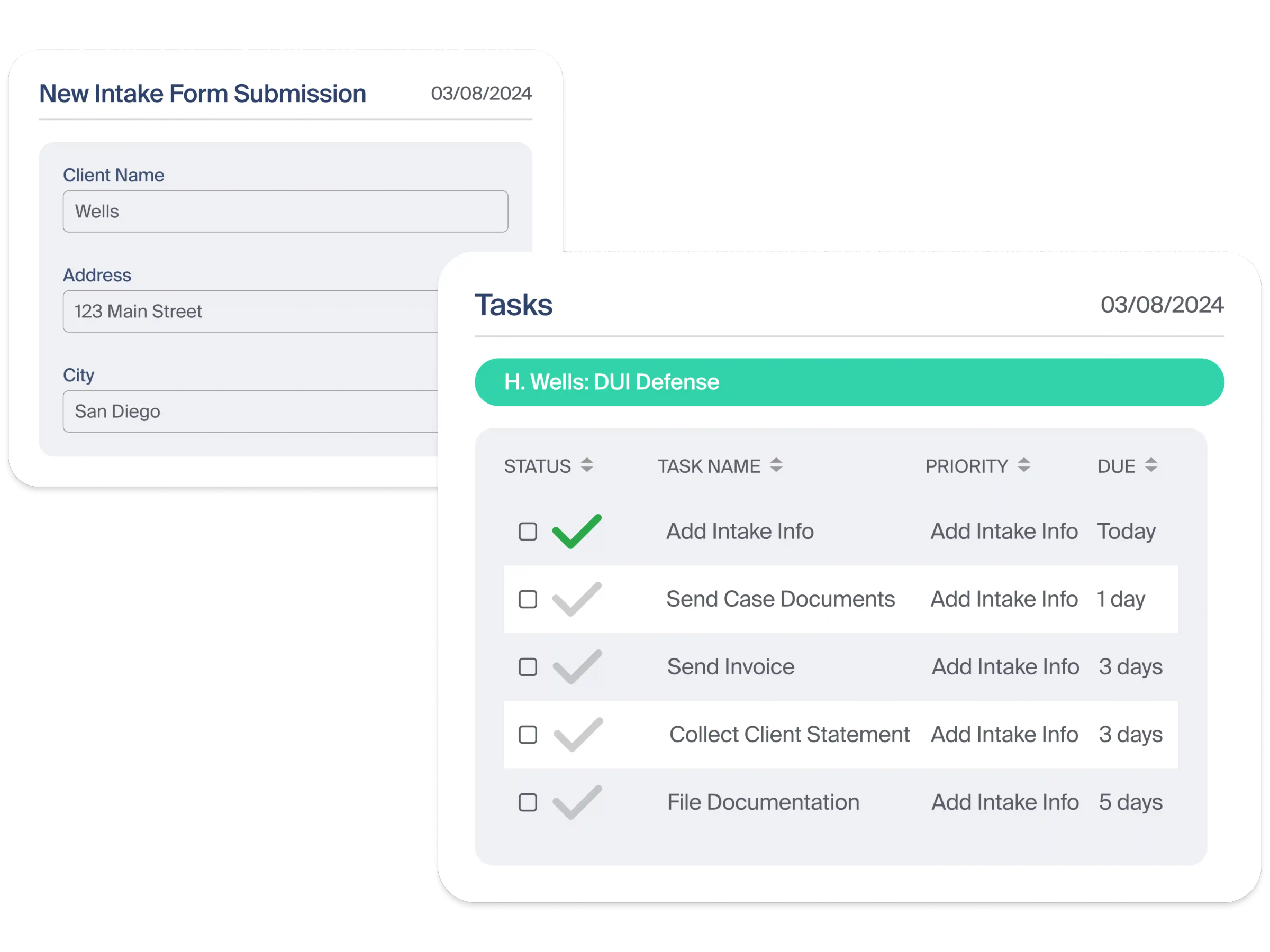 MC-Website-Case-Management-Desktop-Automated-Workflows-4_3