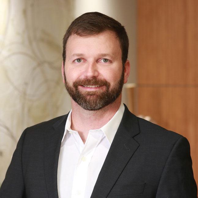 Sean Womack