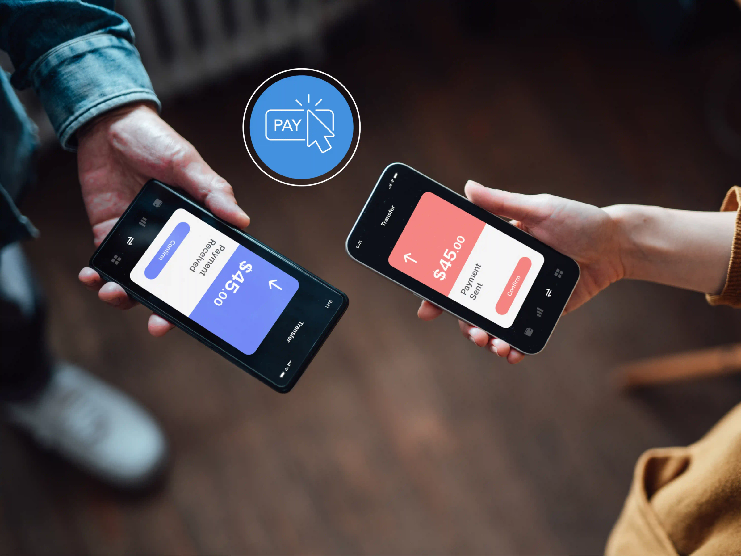 LawPay:LP-2023-Blog-Benefits-of-Alt-Payment-4_3