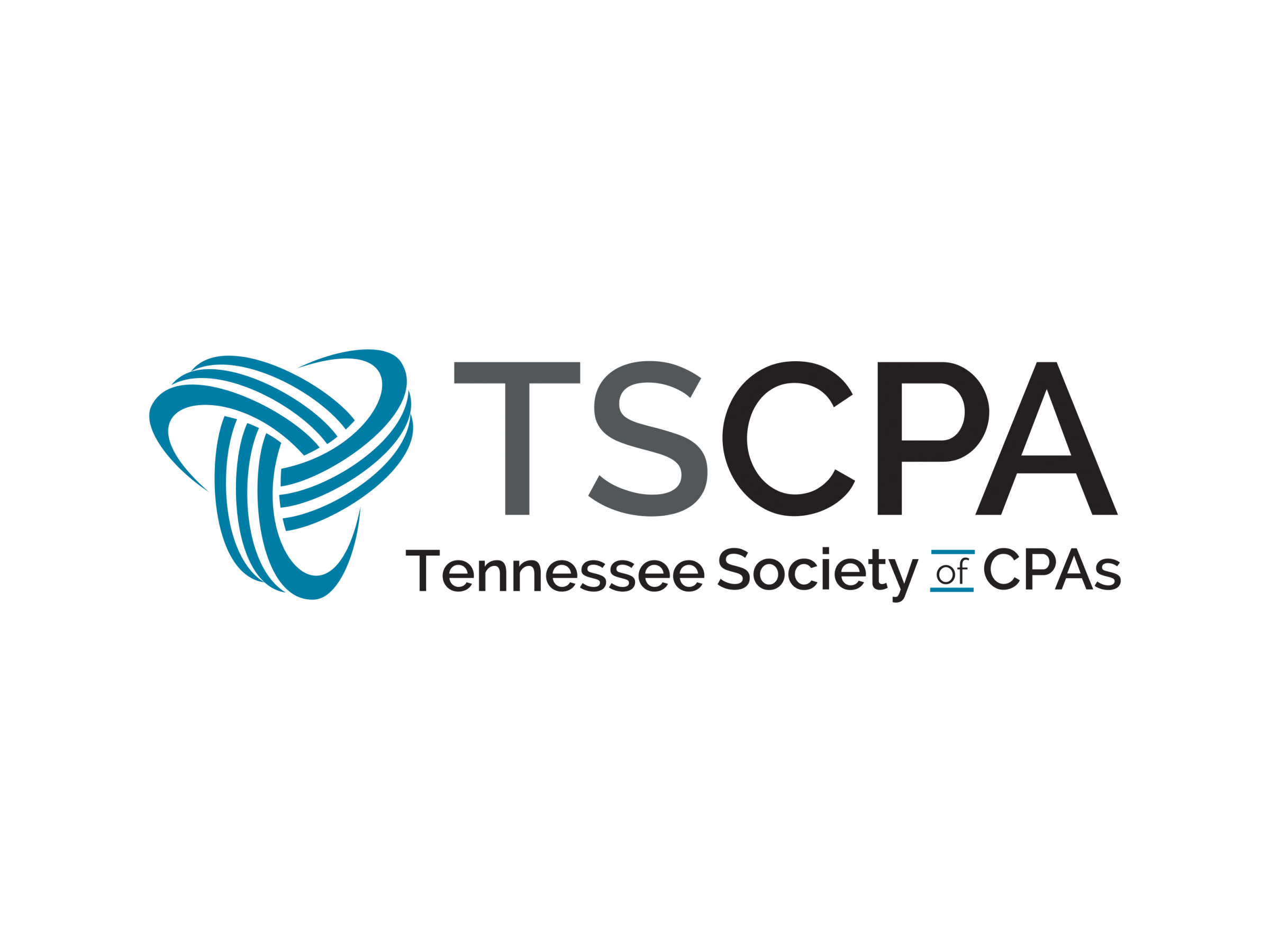 TSCPA Logo