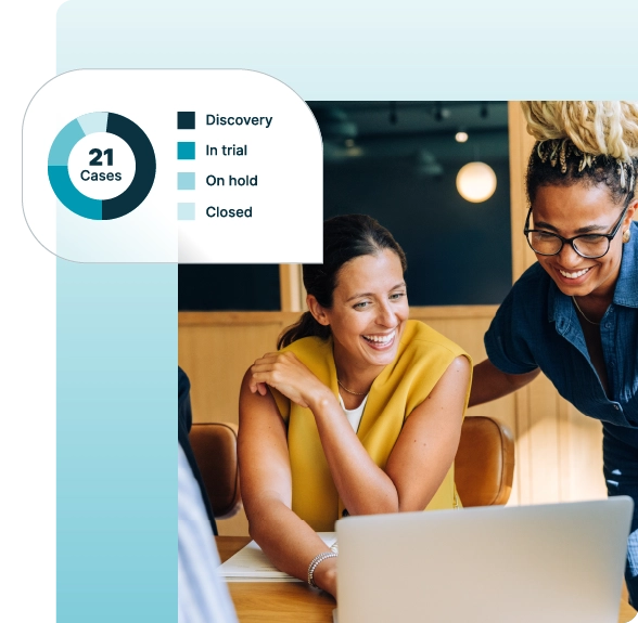 8am-DW-Paid-Media-Landing-_Features-01-CaseManage