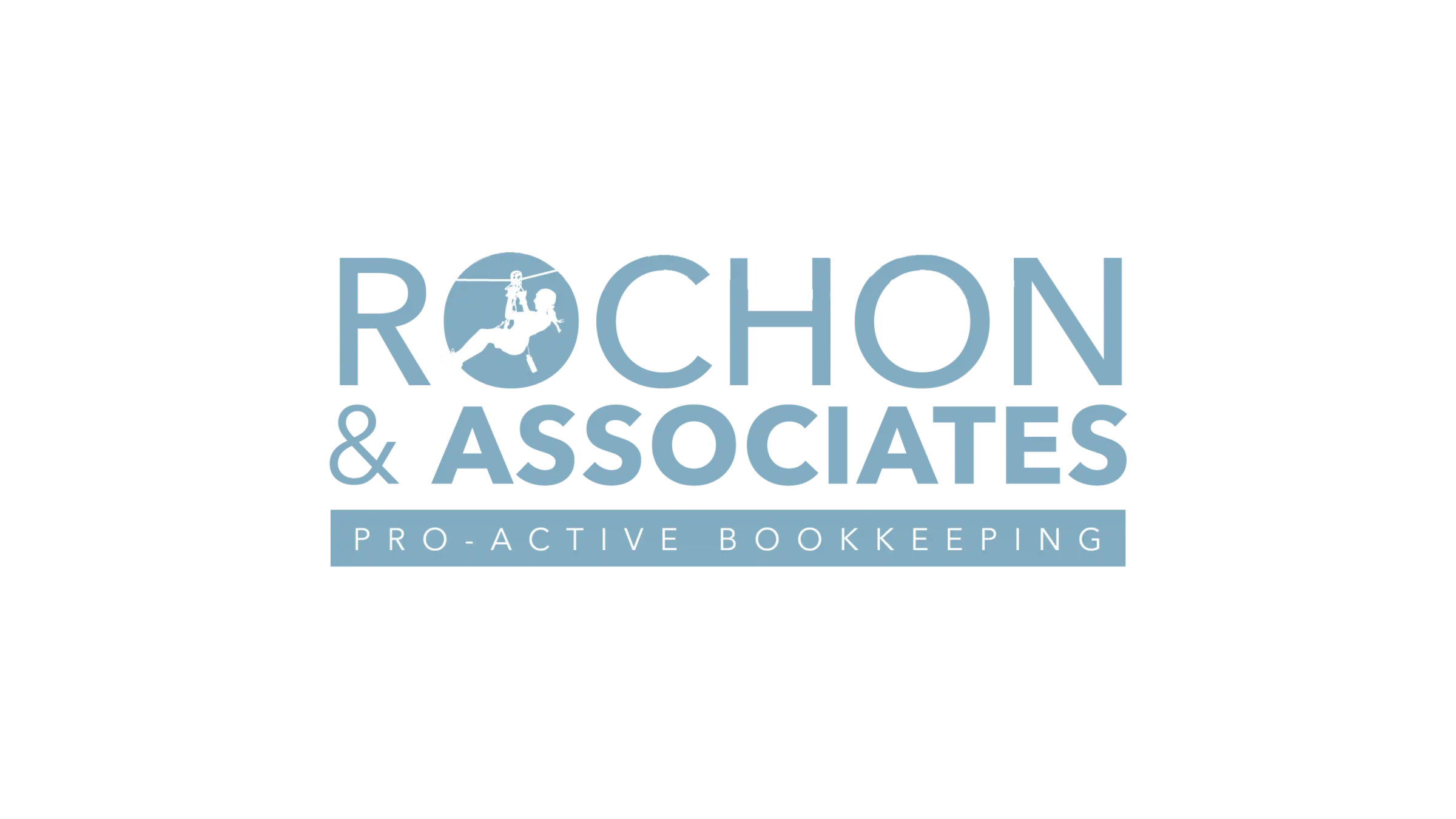 Rochon & Associates - Alliance Partner | LawPay