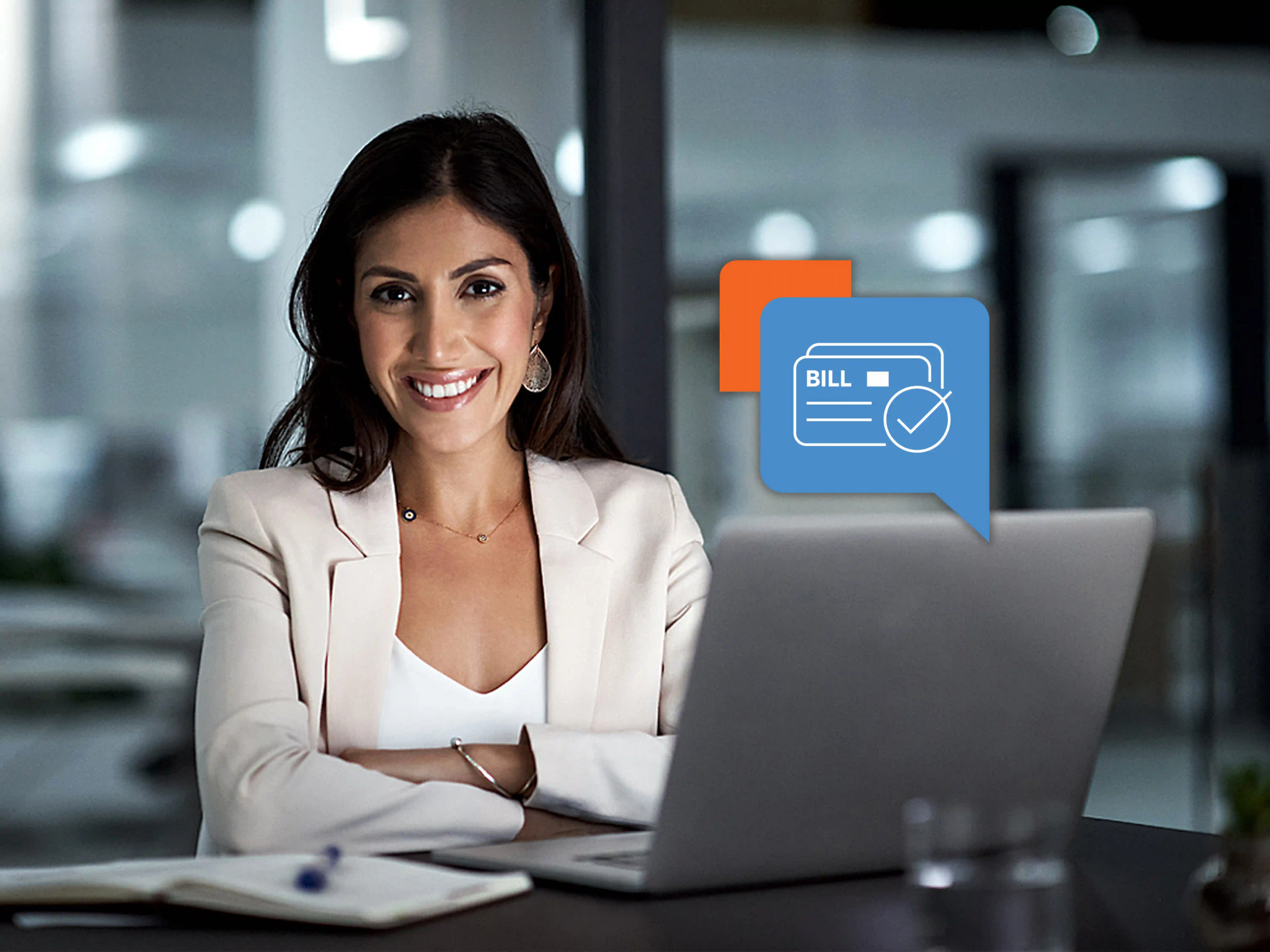 LawPay: LP-Blog-HowLawyersGetPaid-4_3