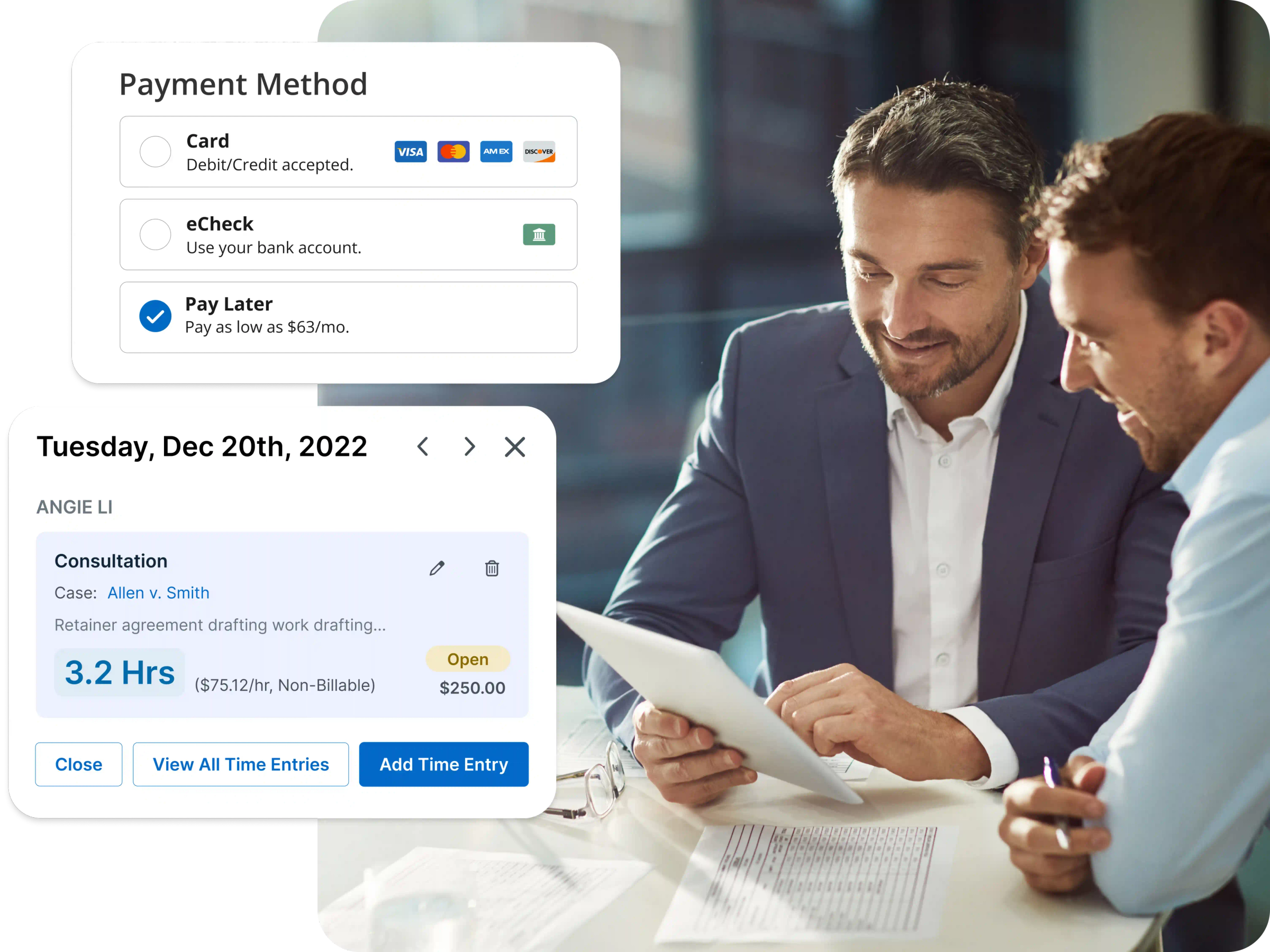 LP-Website-OnlinePayments-4_3