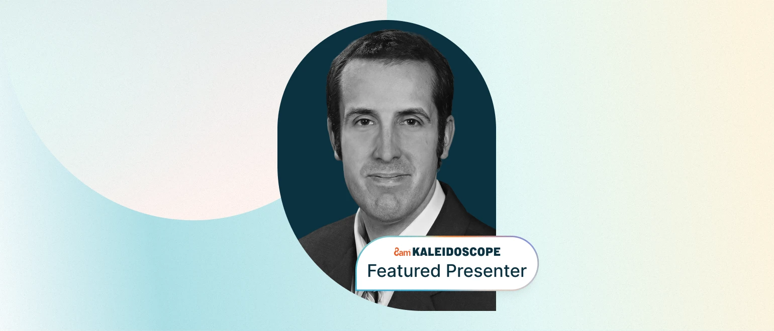 asset-8am-blog-sme_post-jared_correia