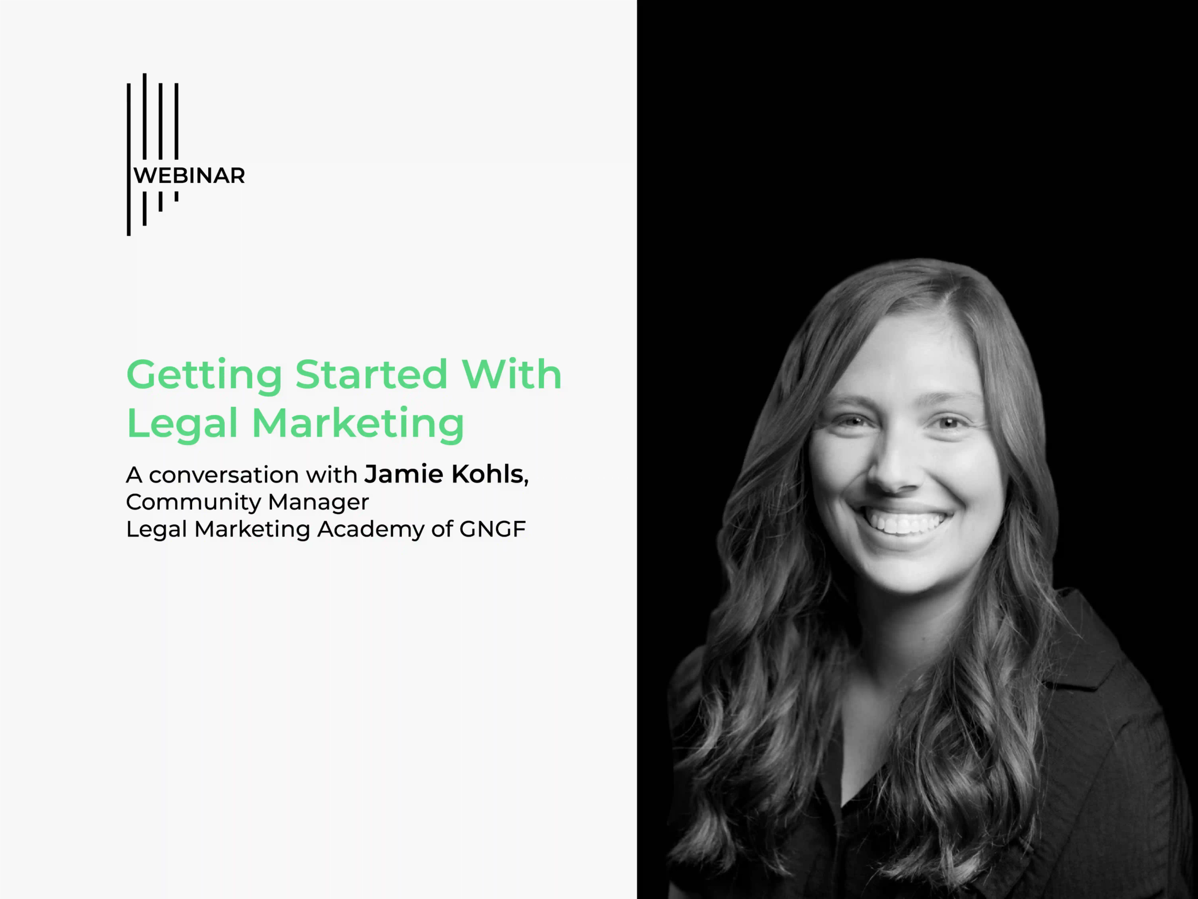 CASEpeer: CP-Blog-GettingStartedWithLegalMarketing-CoverImage-4_3