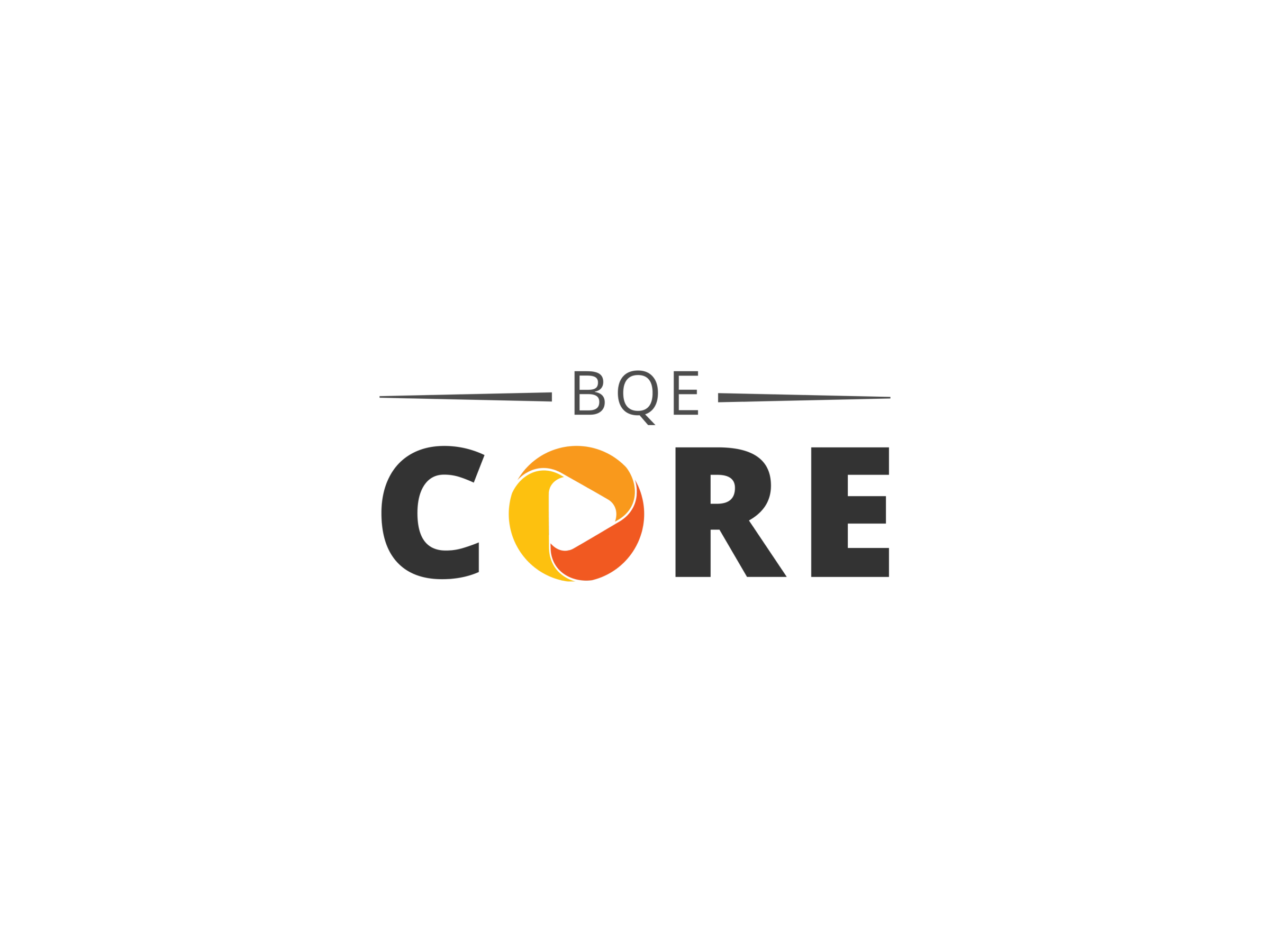 BQE Core