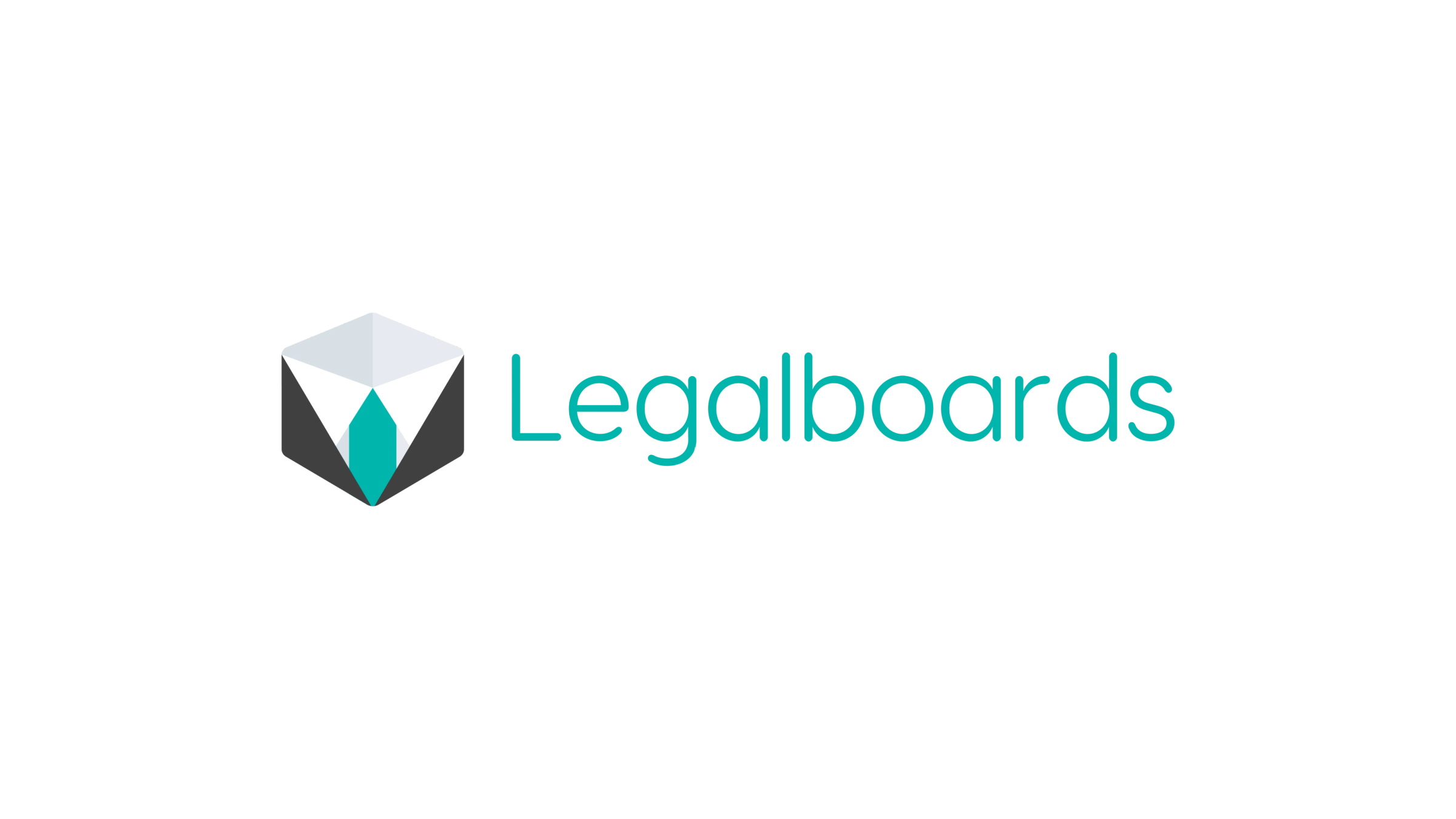 Legalboards