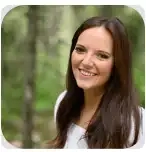 Mary Elizabeth Hammond 