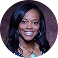 Rahlita Thornton, Thornton Esquire Law Group, a Houston-based personal injury law firm