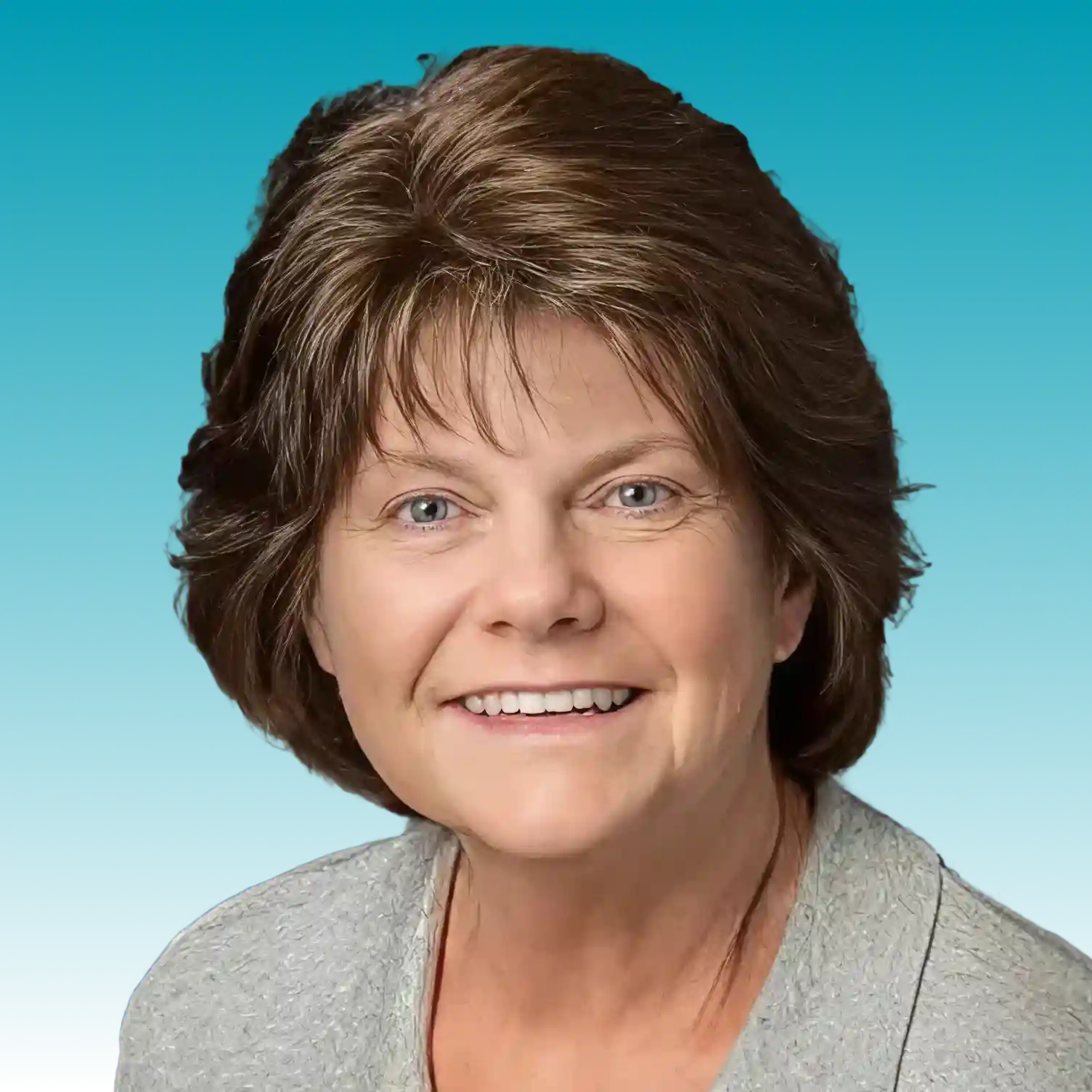 Juliane Jay
