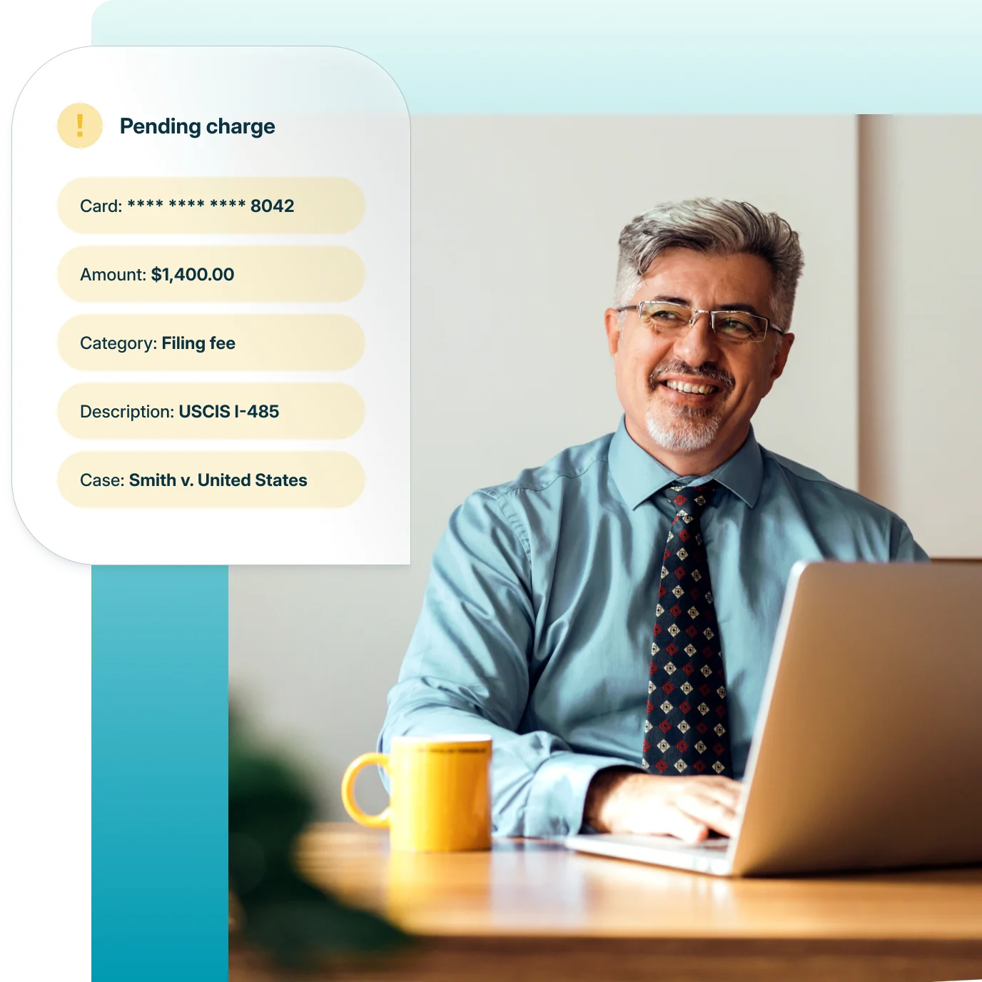 asset-uscis_campaign-tabbed_block-stay_in_the_know