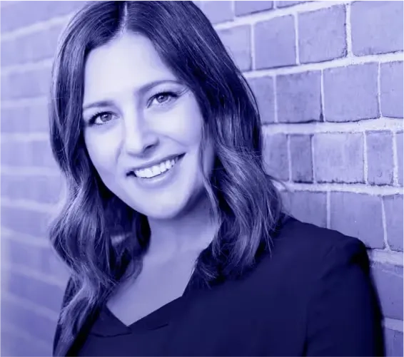 Danielle-Goldman