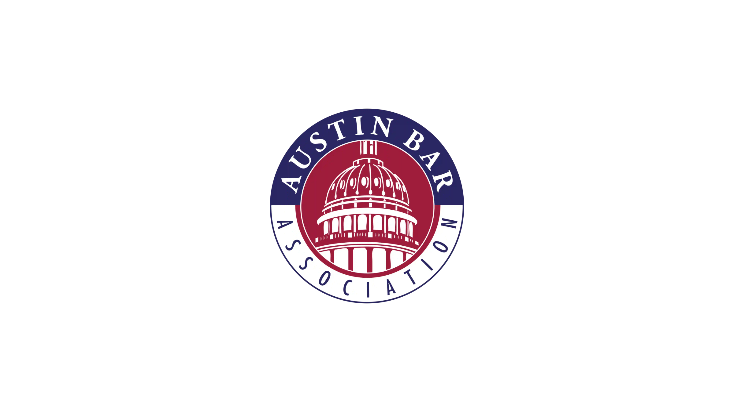 austin bar logo