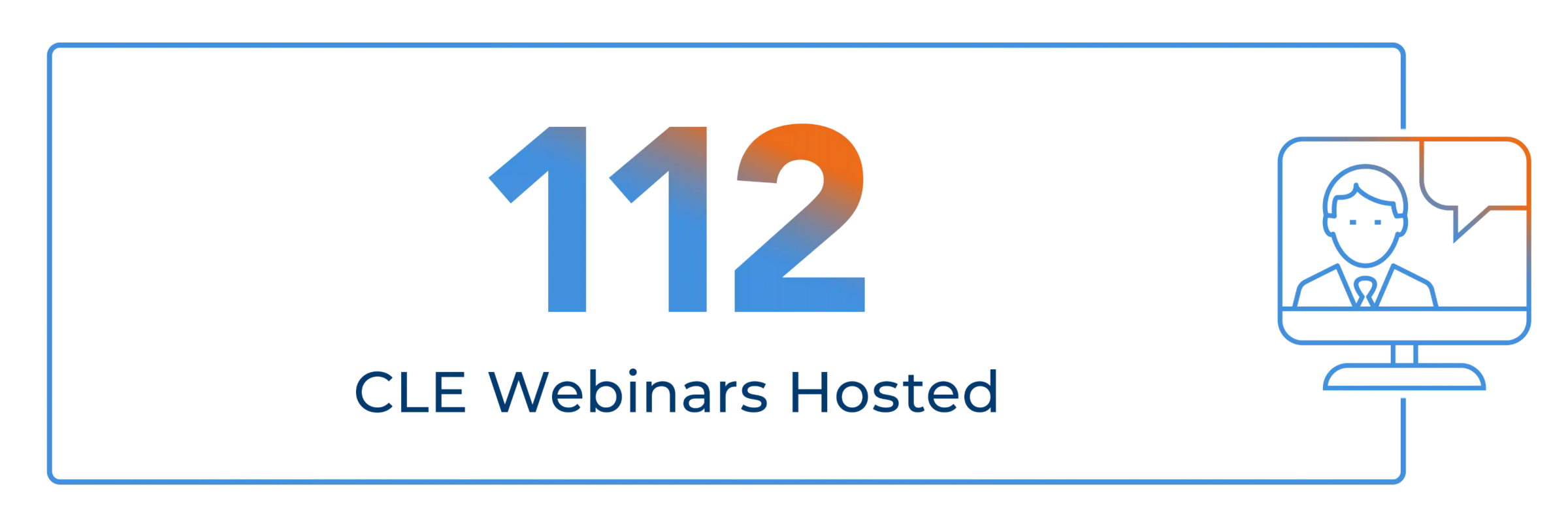 LawPay: LP-Blog-Body-YIR21Webinars-cropped