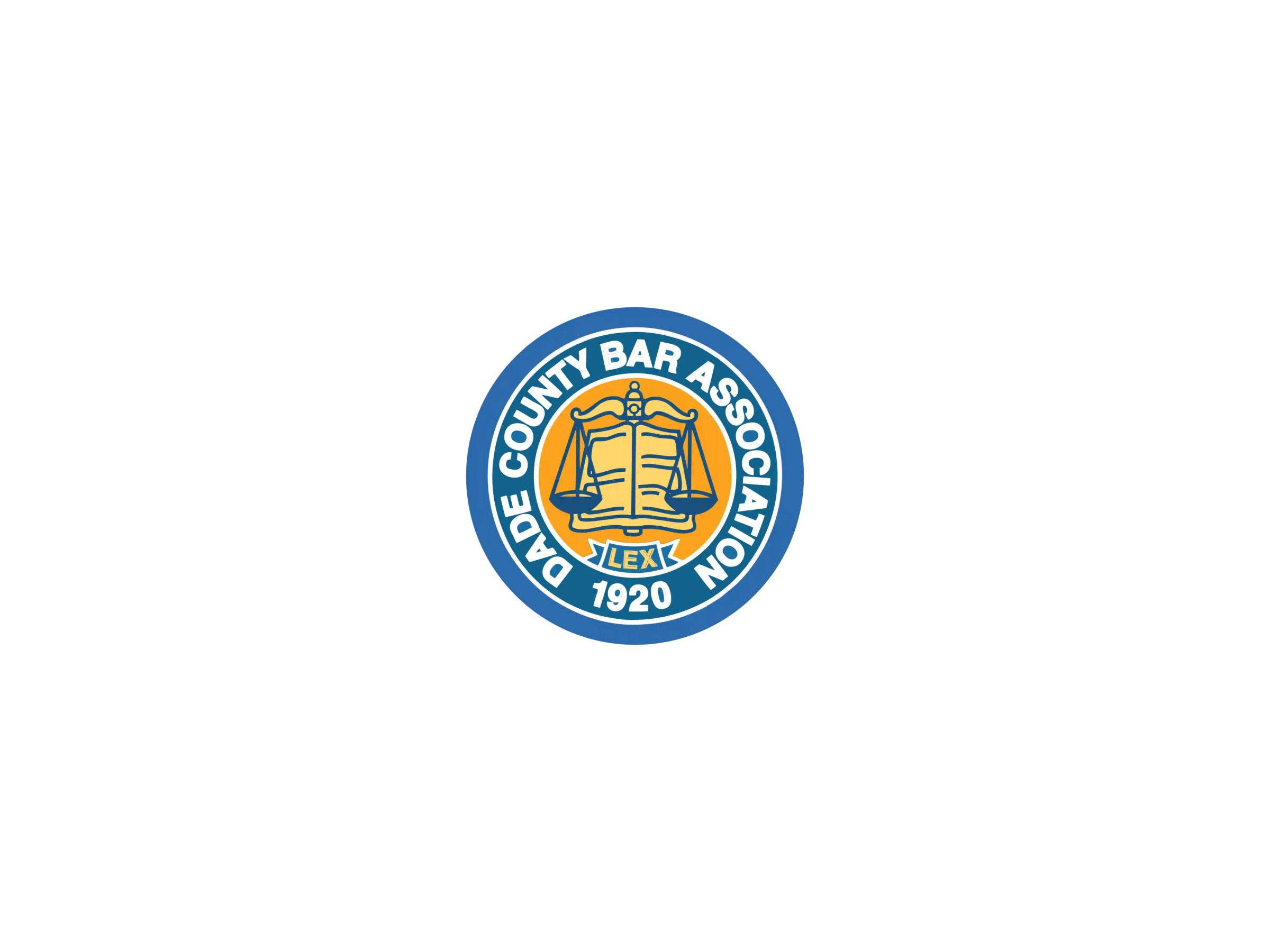 Dade County