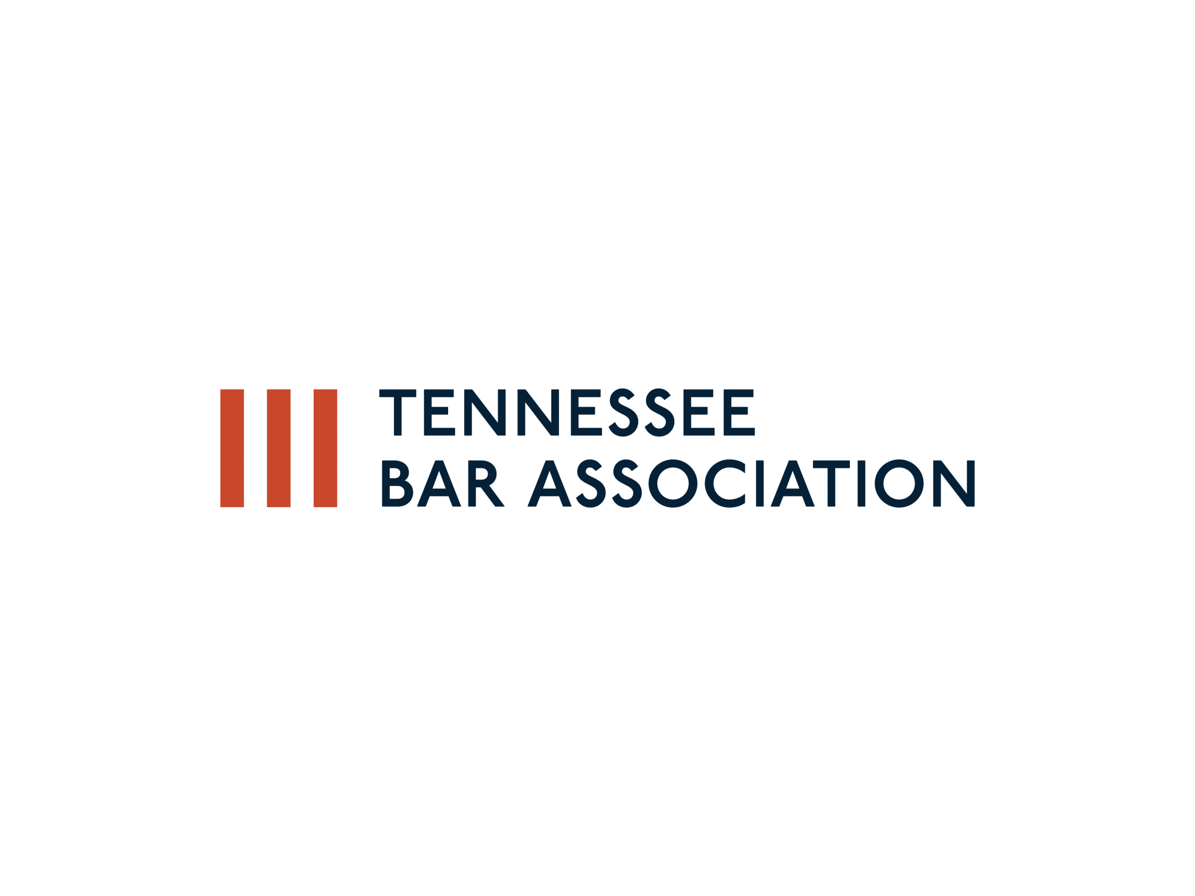 LawPay: asset-association-state_bar-tennessee-4_3