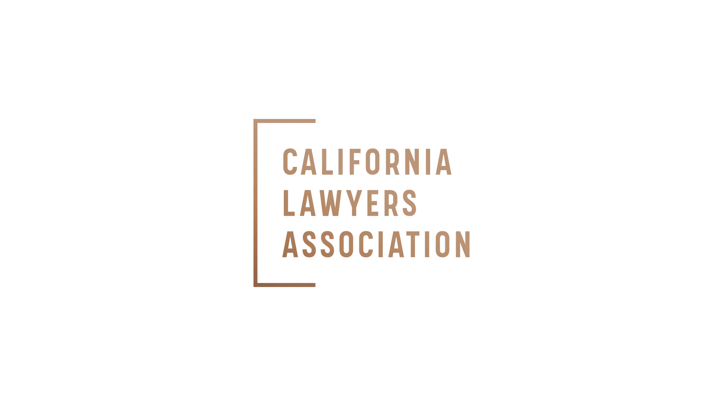 CLA Logo