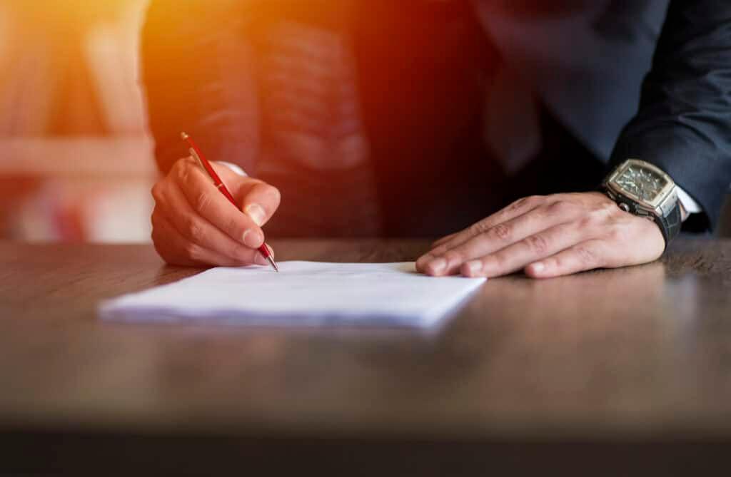 Overcome legal tech challenges by mitigating new tech concerns including costs, data security, integration, and processes. 