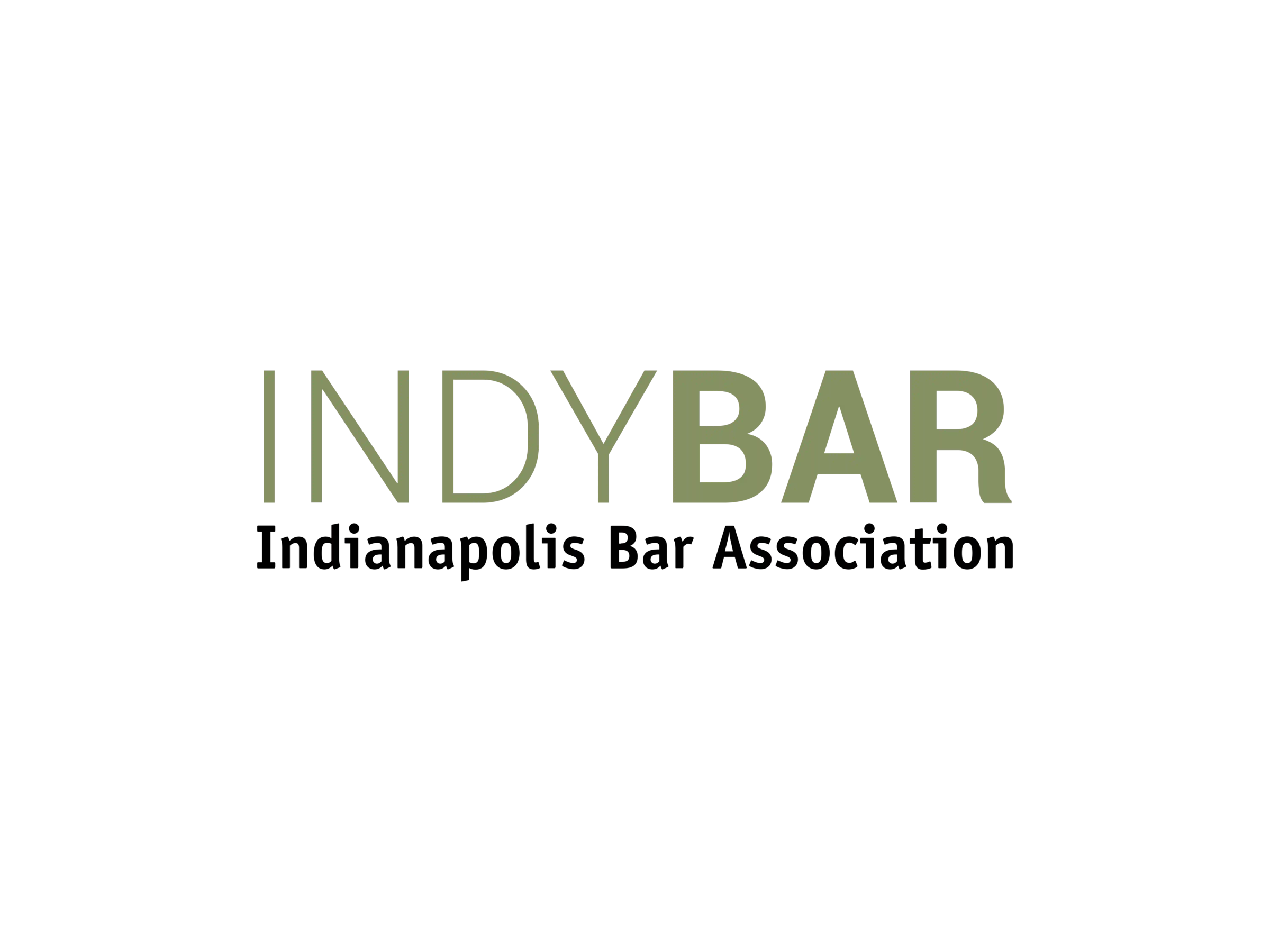 Indy Bar Logo